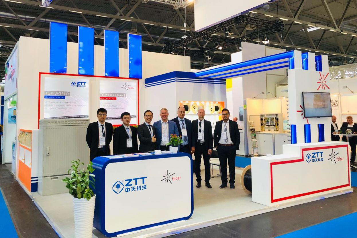 PG����(����)����IOS/��׿��/�ֻ���APP����