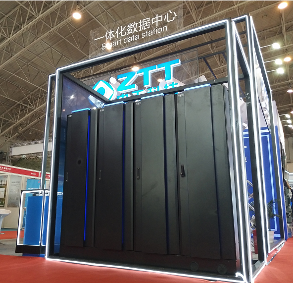 PG����(����)����IOS/��׿��/�ֻ���APP����