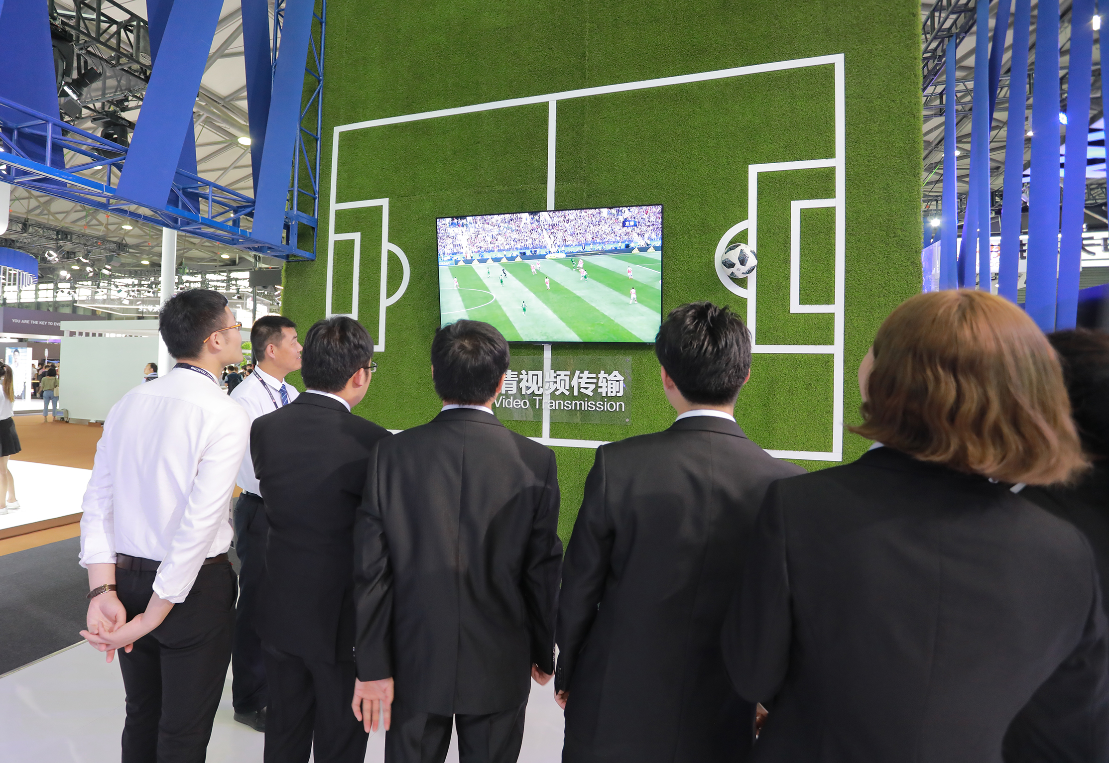 PG����(����)����IOS/��׿��/�ֻ���APP����