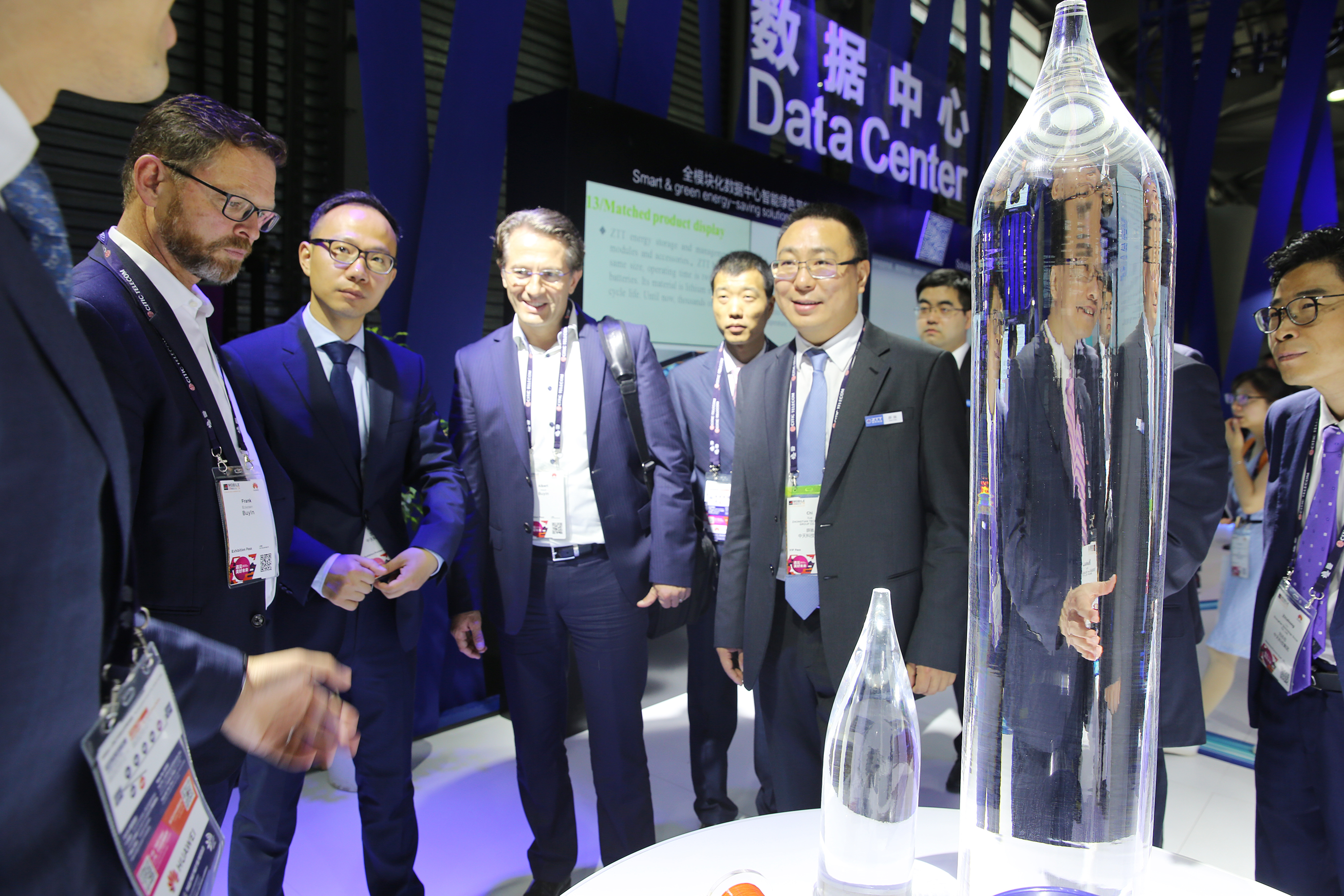 PG����(����)����IOS/��׿��/�ֻ���APP����