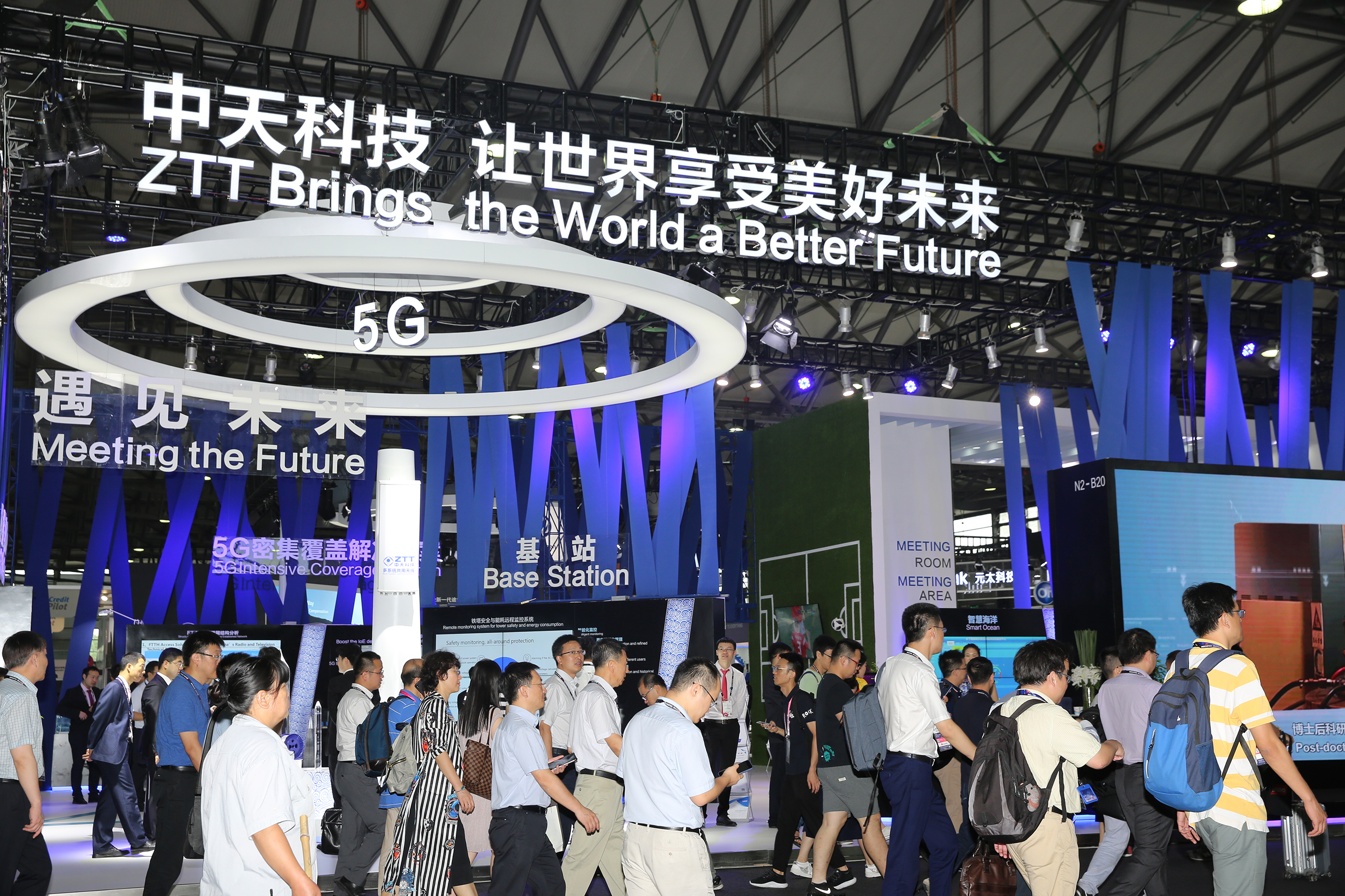 PG����(����)����IOS/��׿��/�ֻ���APP����