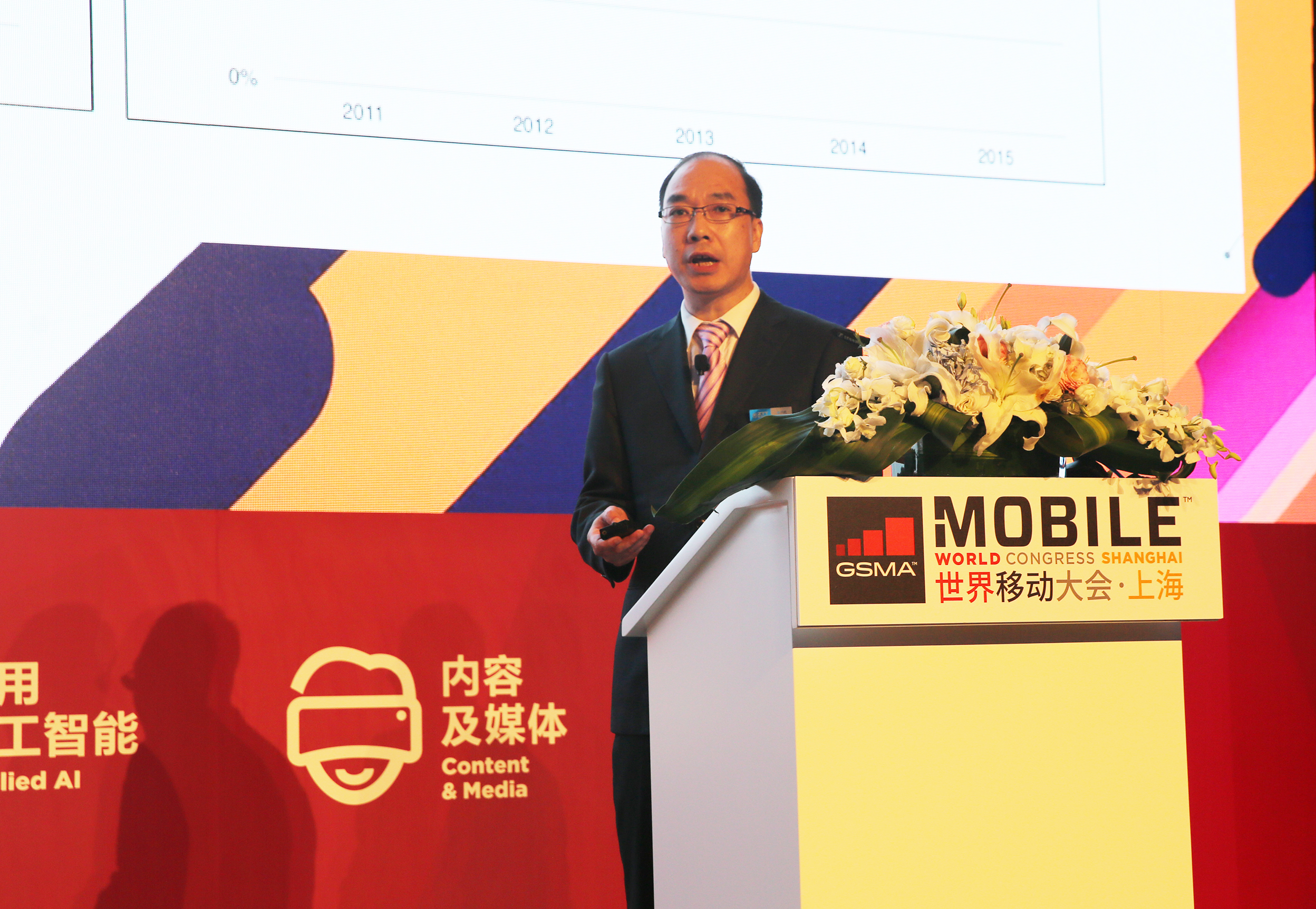 PG����(����)����IOS/��׿��/�ֻ���APP����