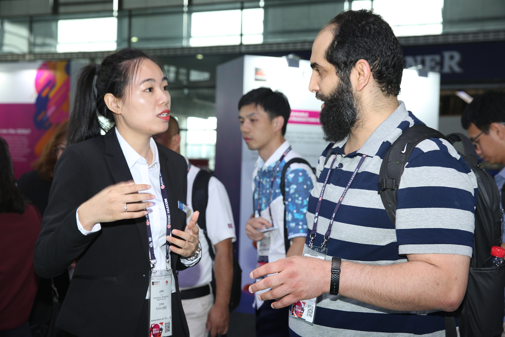 PG����(����)����IOS/��׿��/�ֻ���APP����