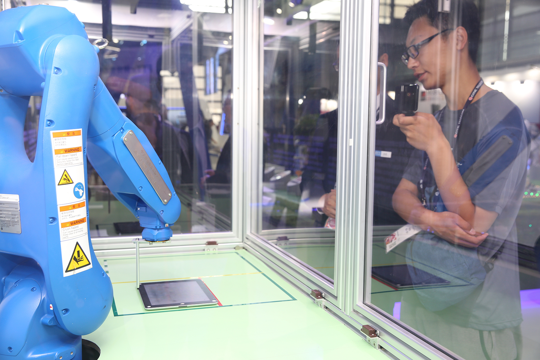 PG����(����)����IOS/��׿��/�ֻ���APP����