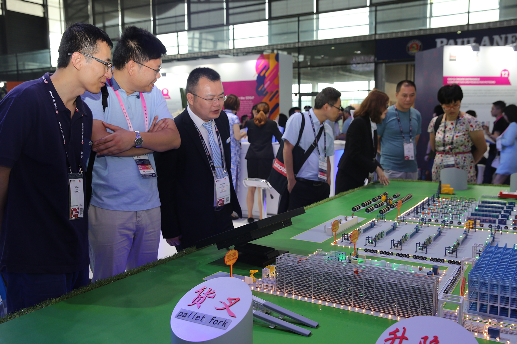 PG����(����)����IOS/��׿��/�ֻ���APP����