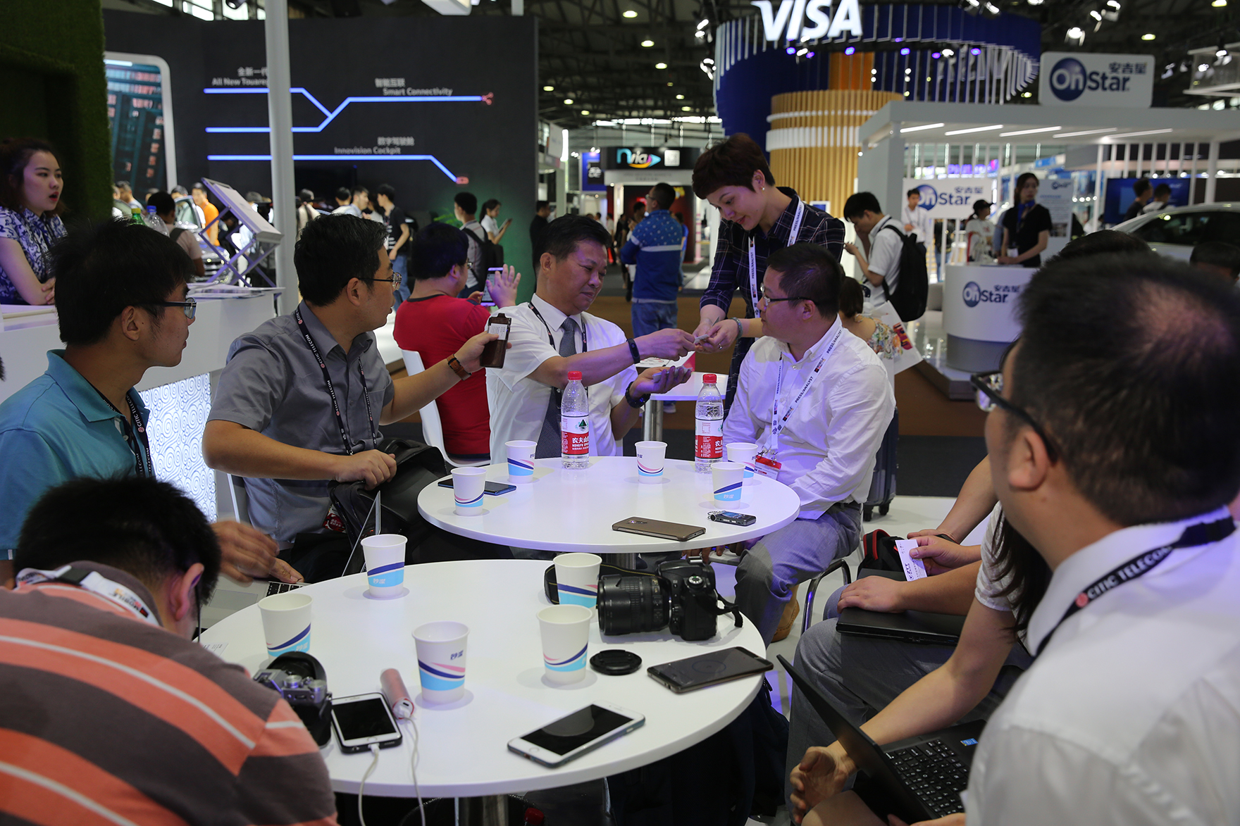 PG����(����)����IOS/��׿��/�ֻ���APP����