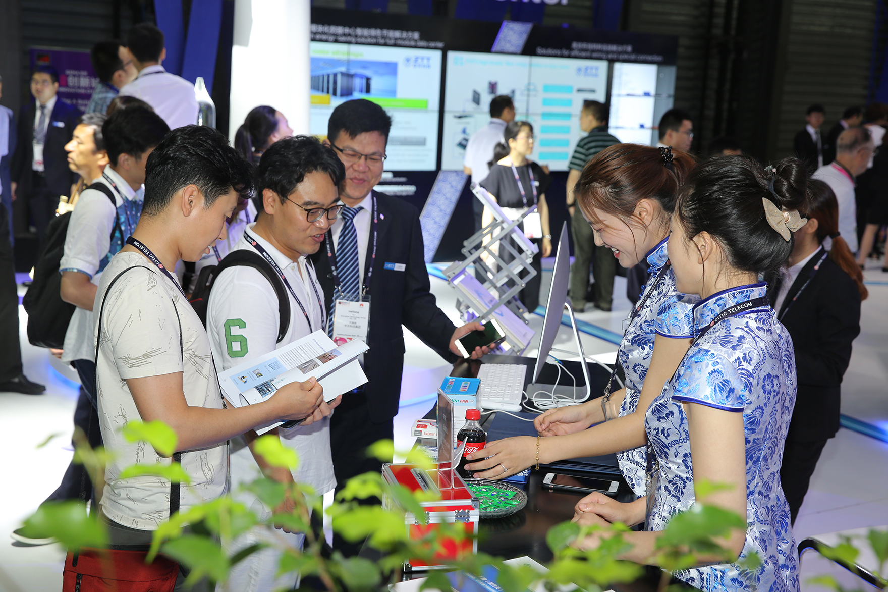 PG����(����)����IOS/��׿��/�ֻ���APP����