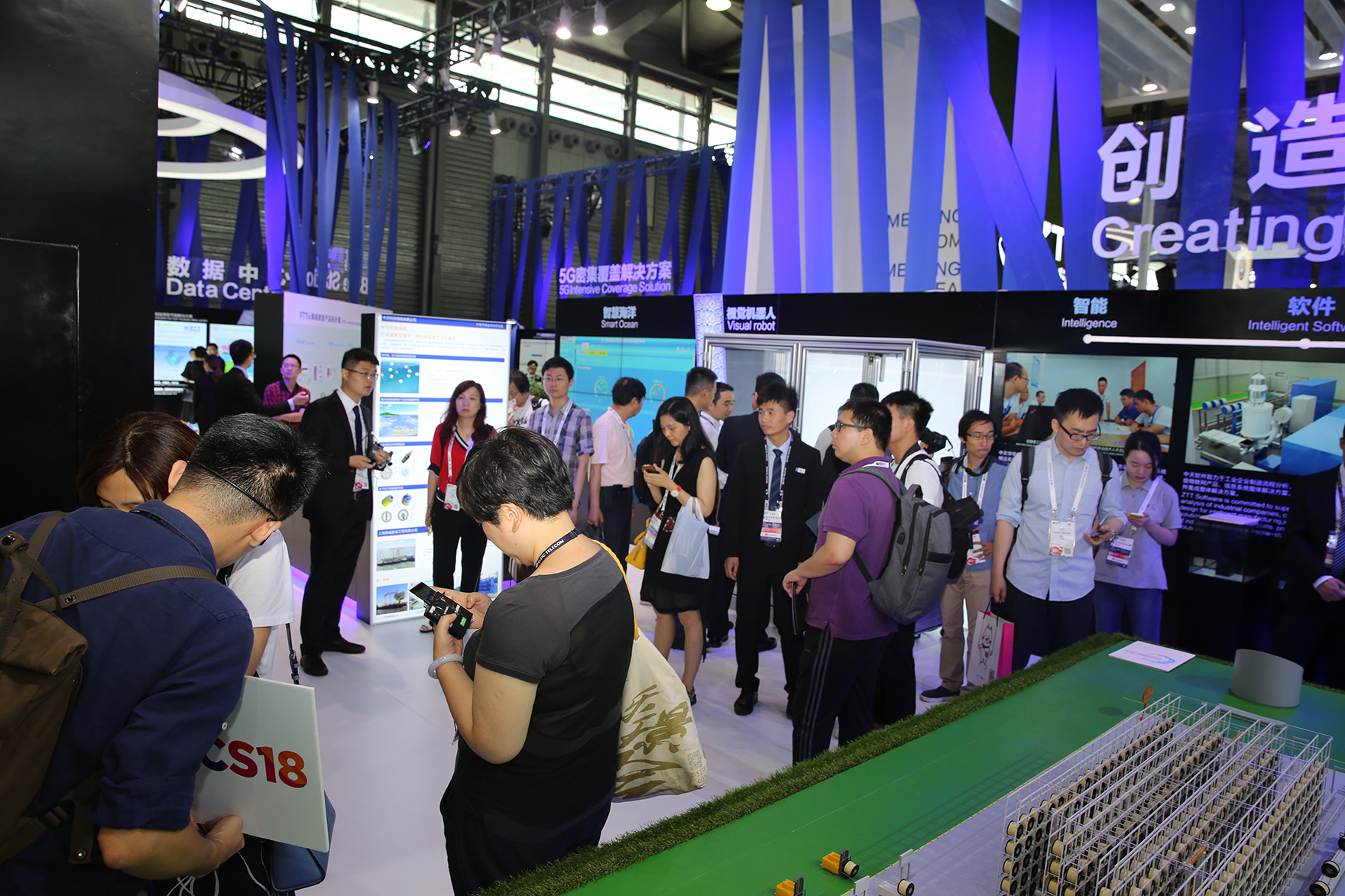 PG����(����)����IOS/��׿��/�ֻ���APP����