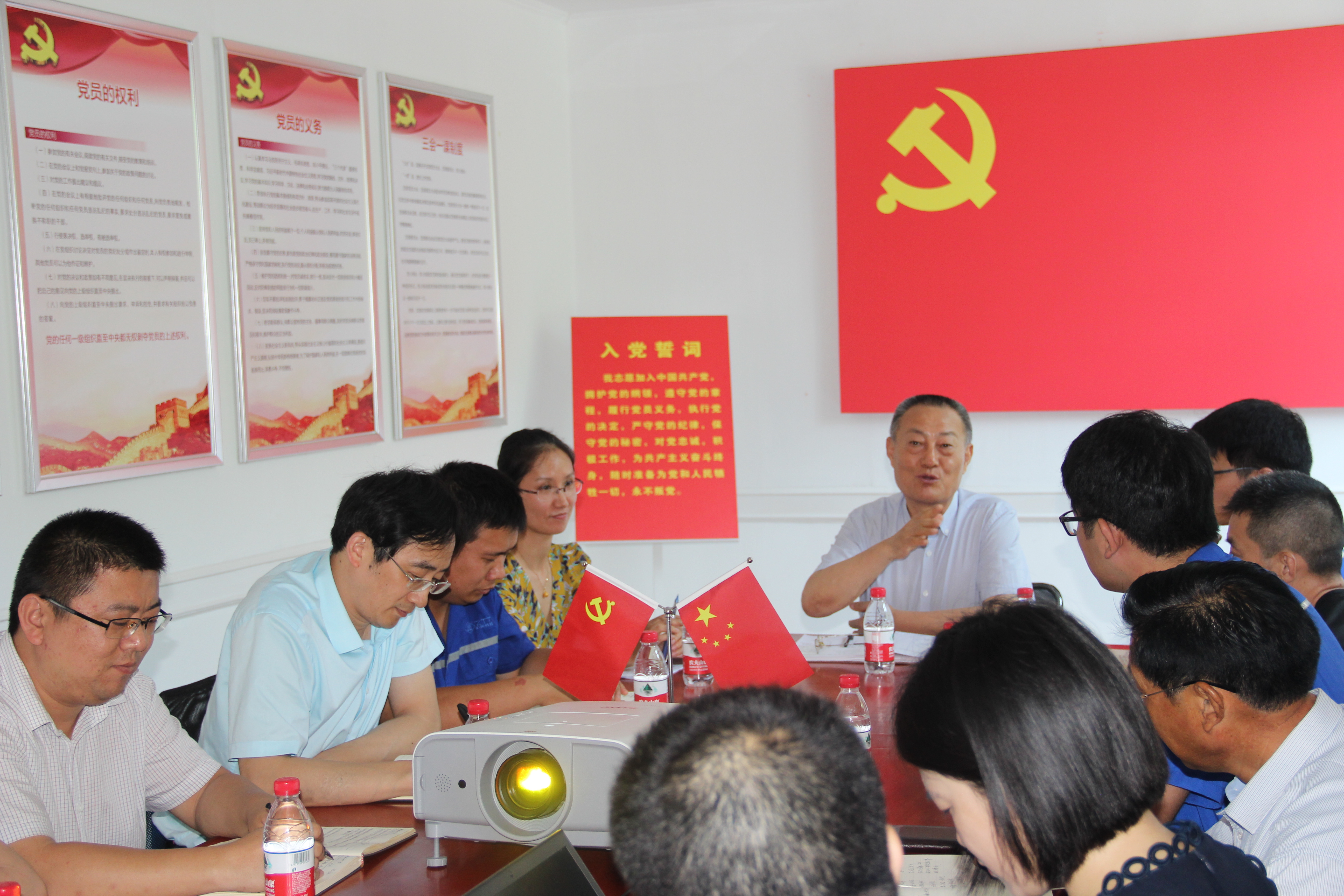 PG����(����)����IOS/��׿��/�ֻ���APP����