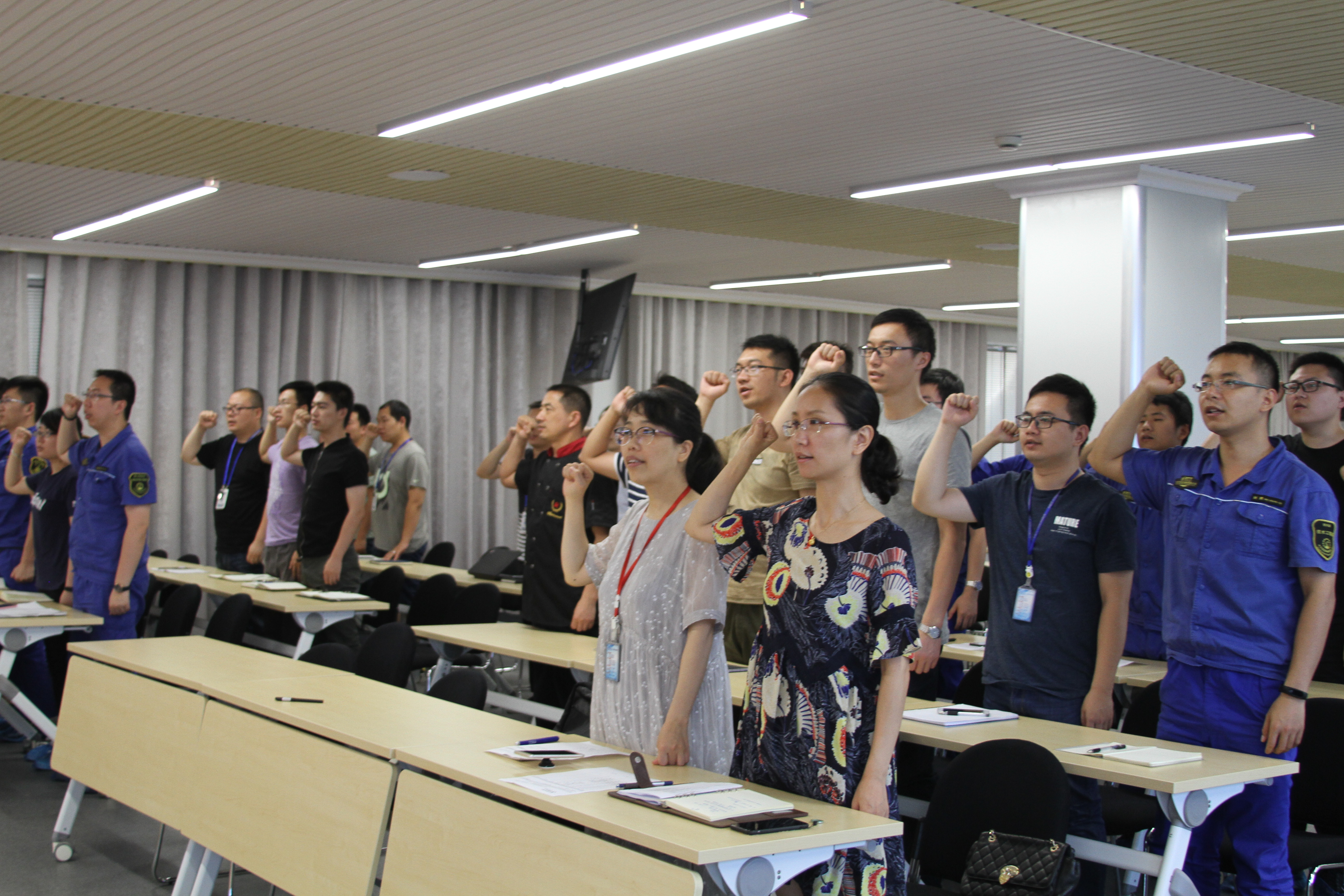 PG����(����)����IOS/��׿��/�ֻ���APP����