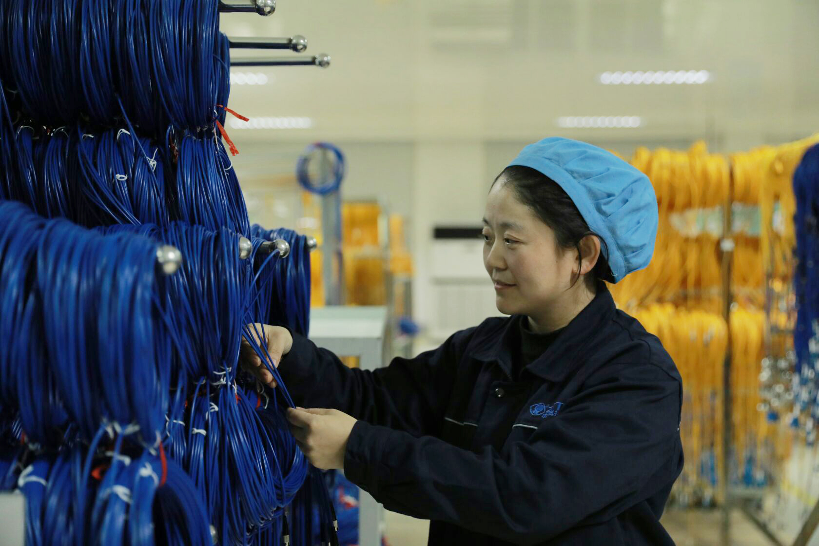 PG����(����)����IOS/��׿��/�ֻ���APP����