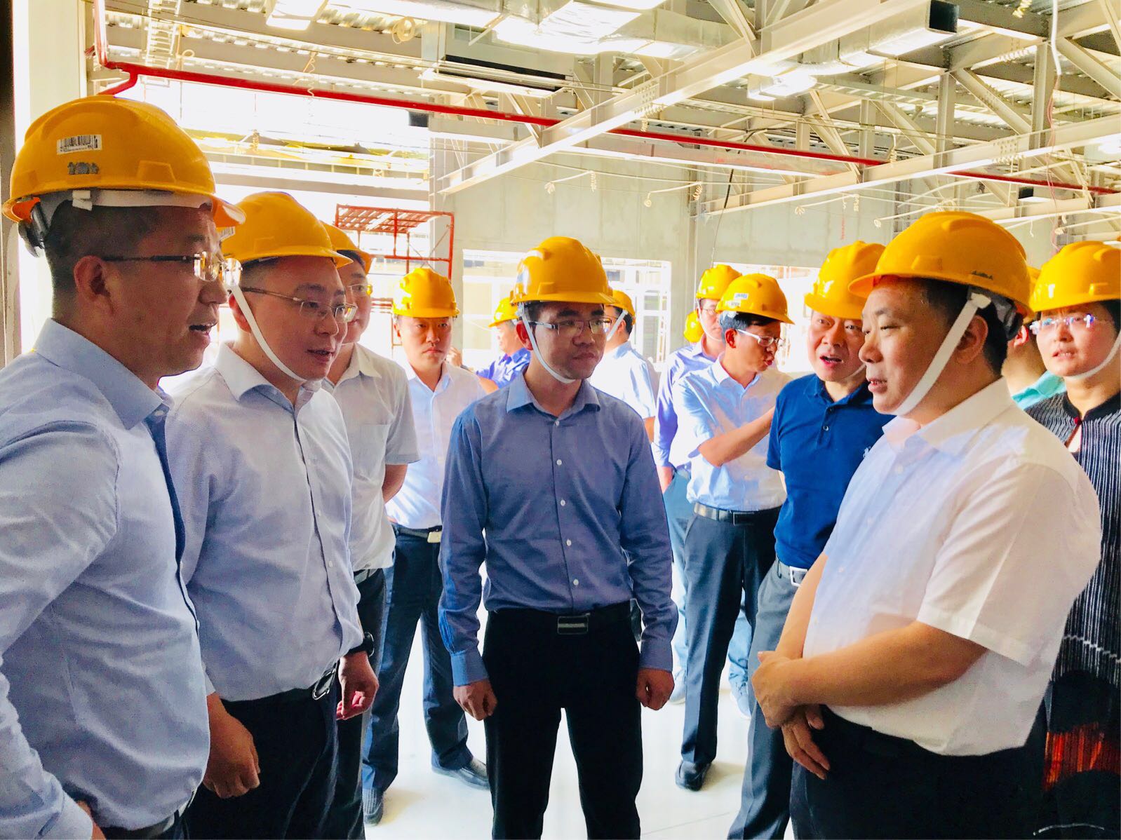 PG����(����)����IOS/��׿��/�ֻ���APP����