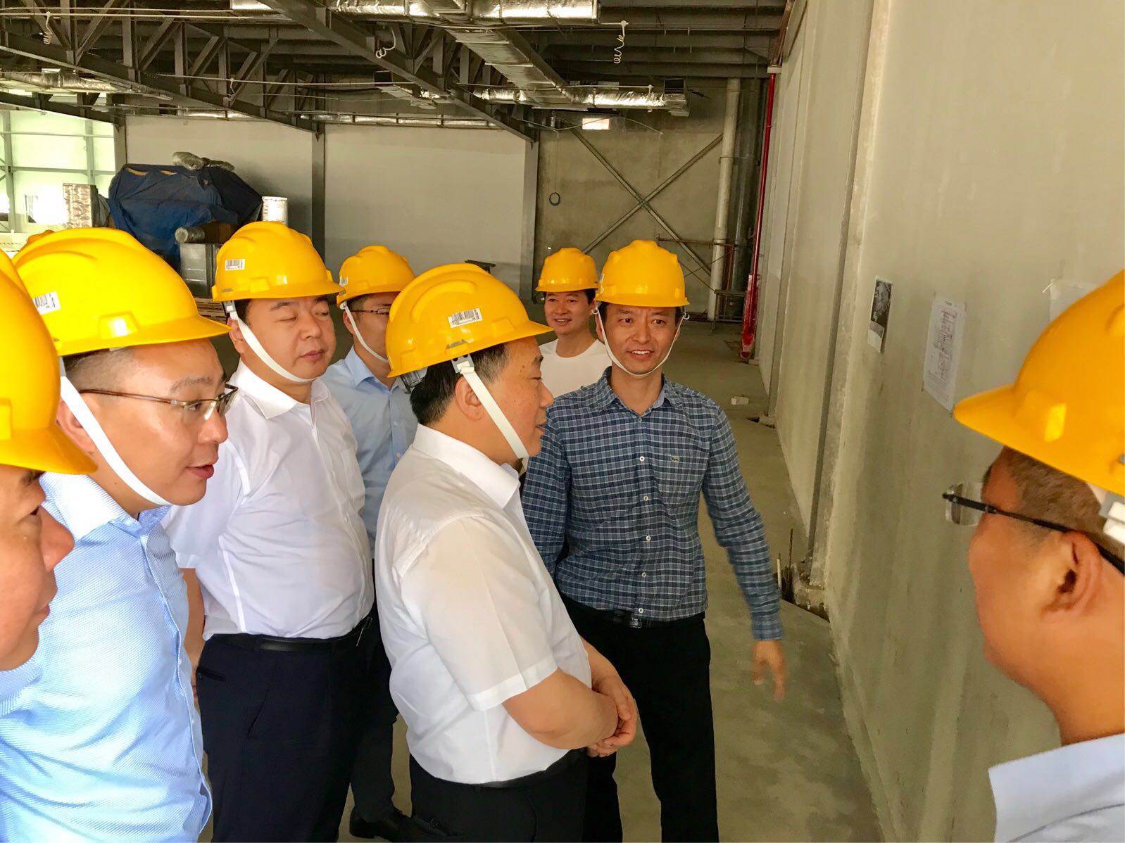 PG����(����)����IOS/��׿��/�ֻ���APP����