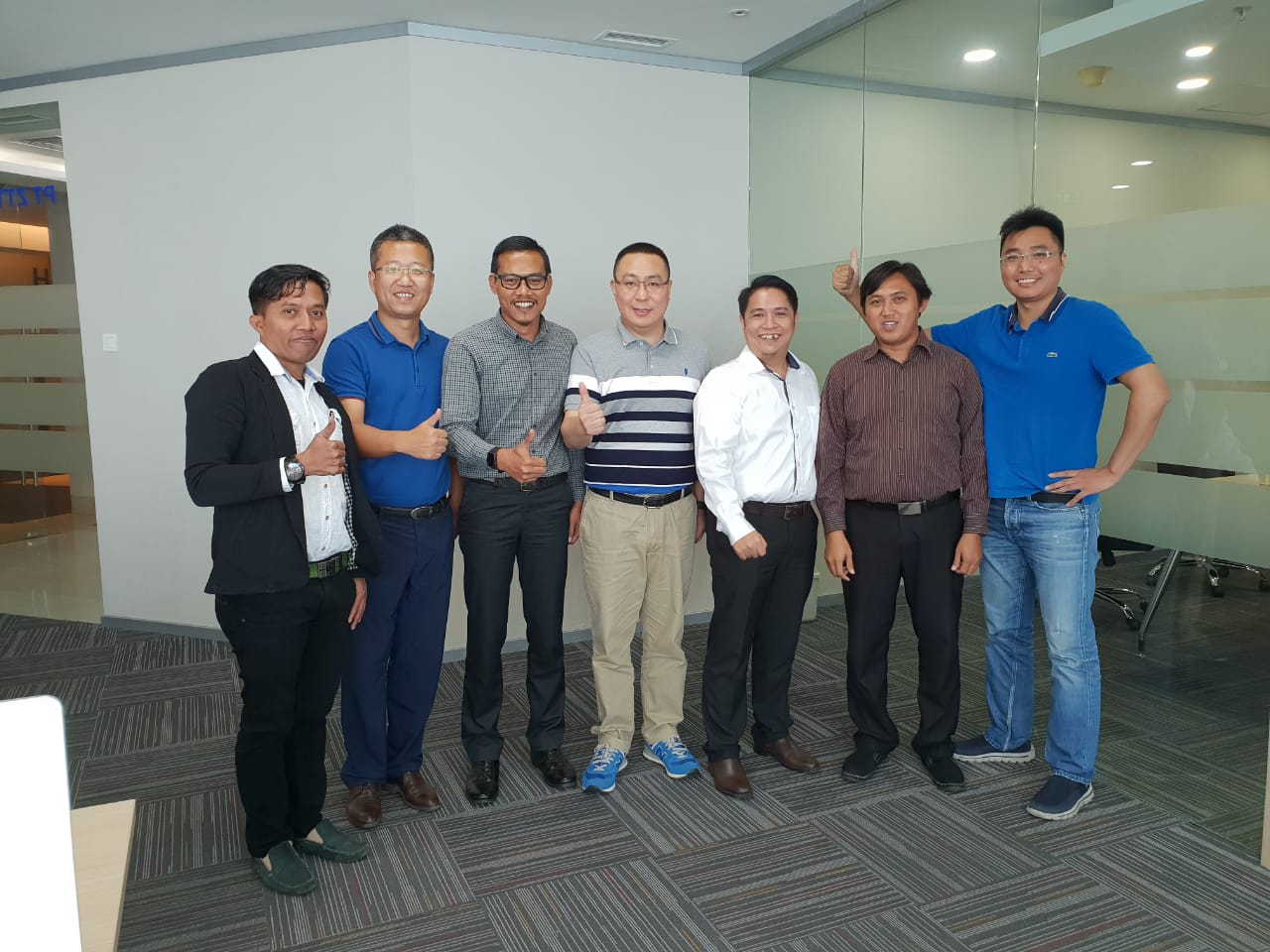 PG����(����)����IOS/��׿��/�ֻ���APP����