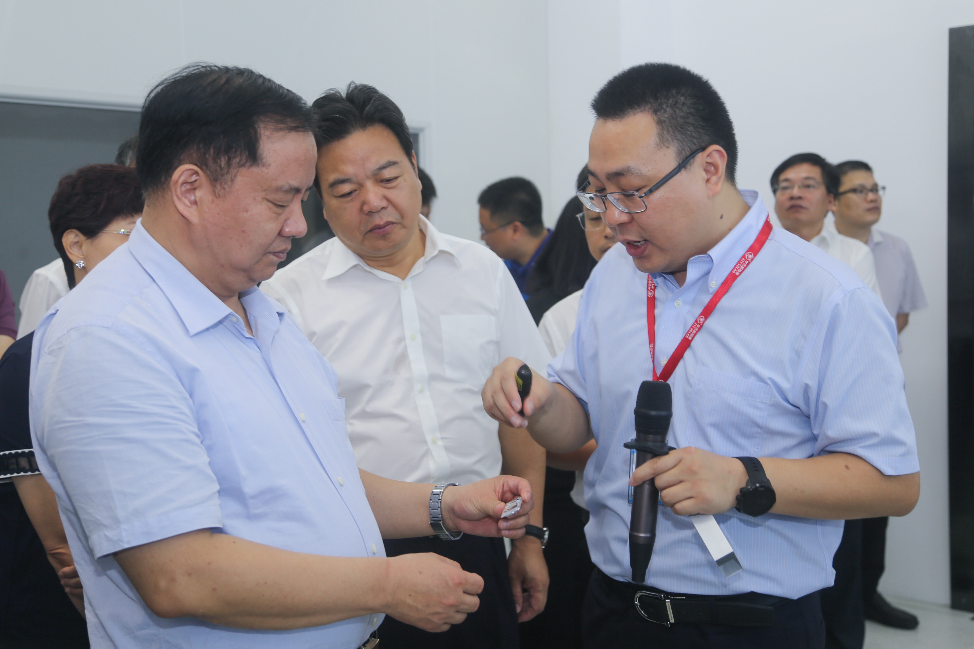 PG����(����)����IOS/��׿��/�ֻ���APP����