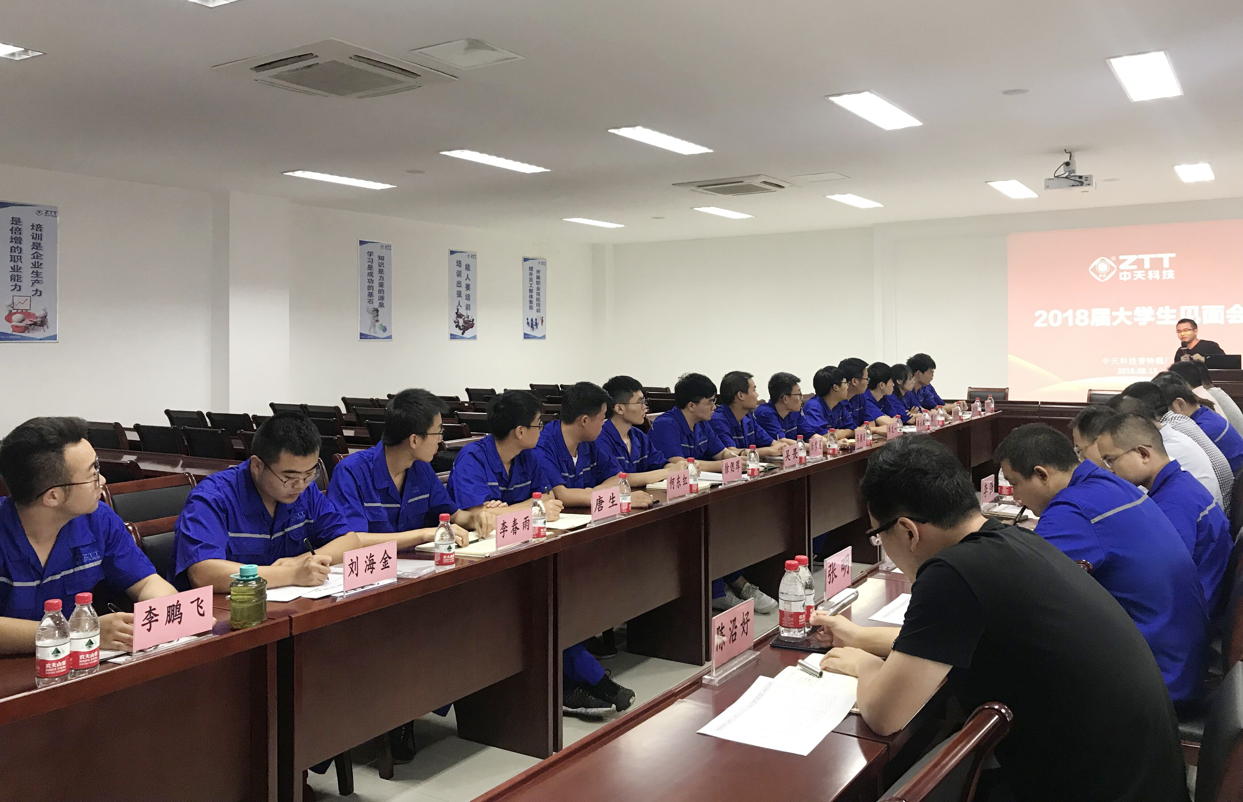 PG����(����)����IOS/��׿��/�ֻ���APP����