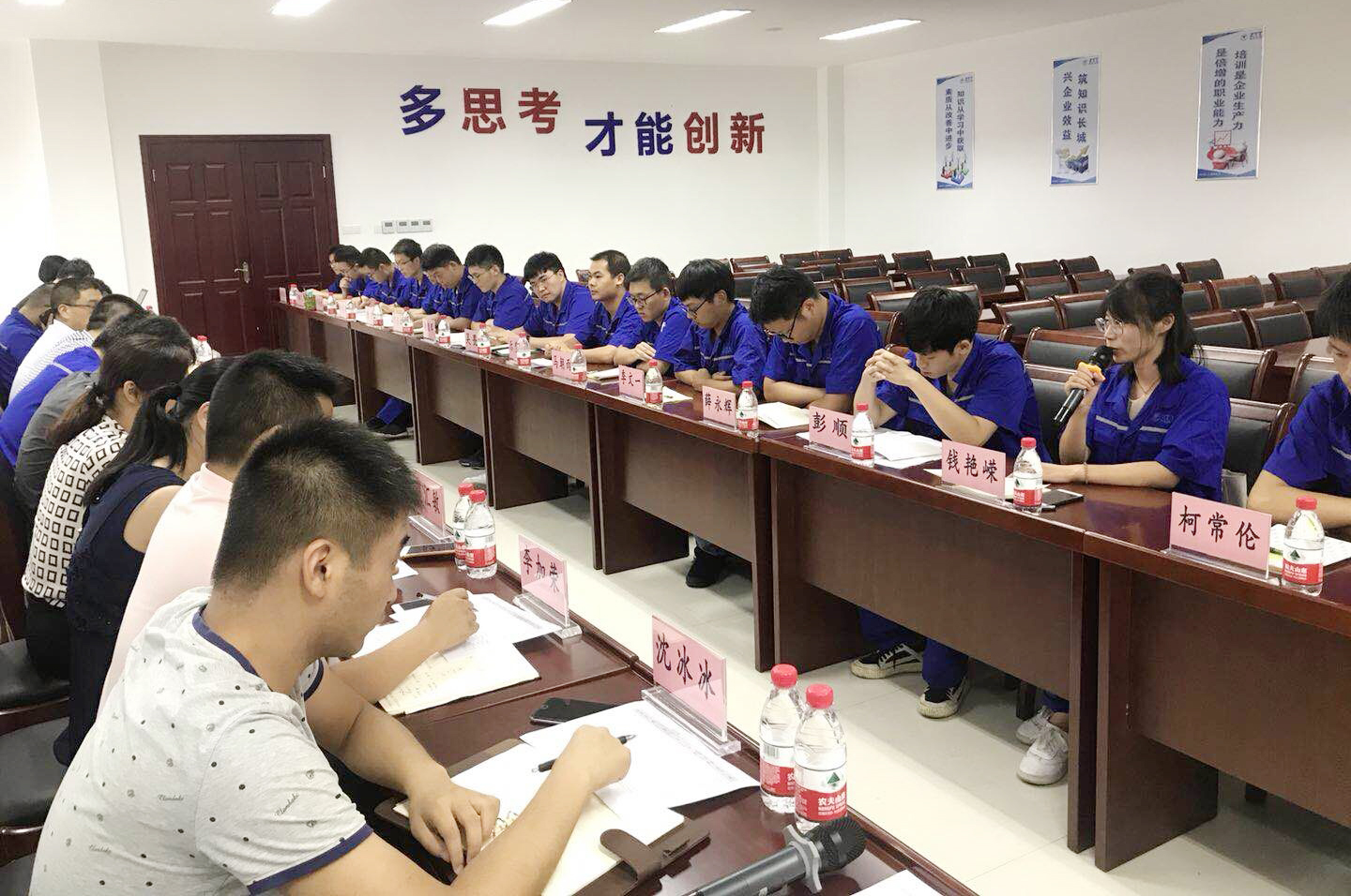 PG����(����)����IOS/��׿��/�ֻ���APP����