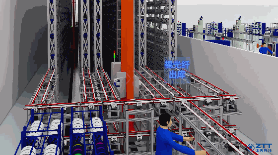 PG����(����)����IOS/��׿��/�ֻ���APP����