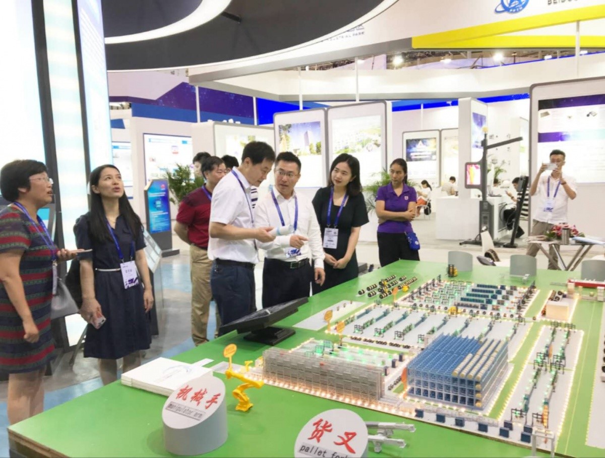 PG����(����)����IOS/��׿��/�ֻ���APP����