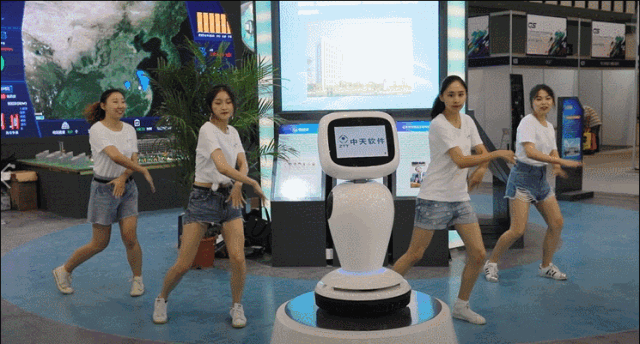 PG����(����)����IOS/��׿��/�ֻ���APP����