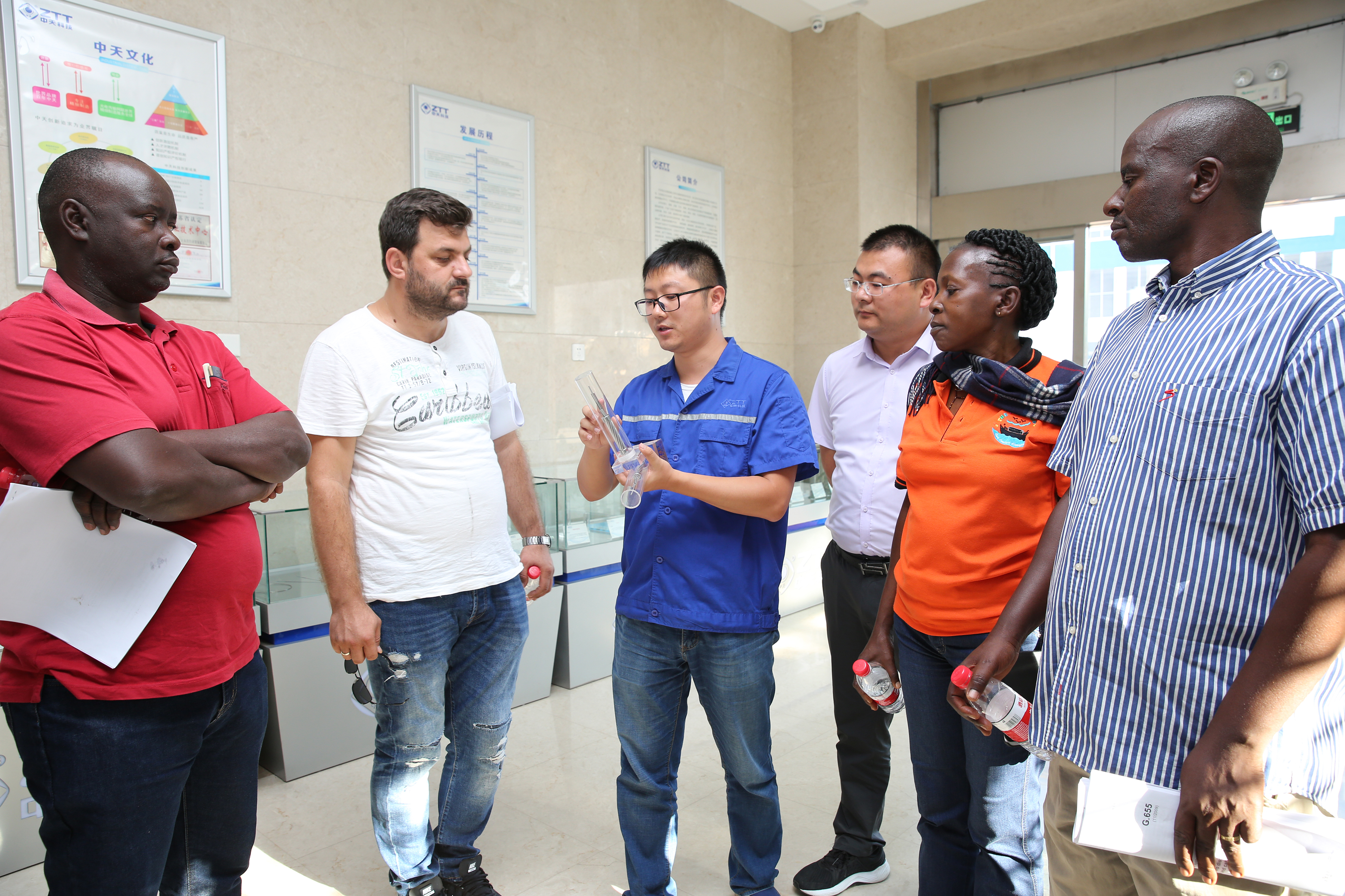 PG����(����)����IOS/��׿��/�ֻ���APP����