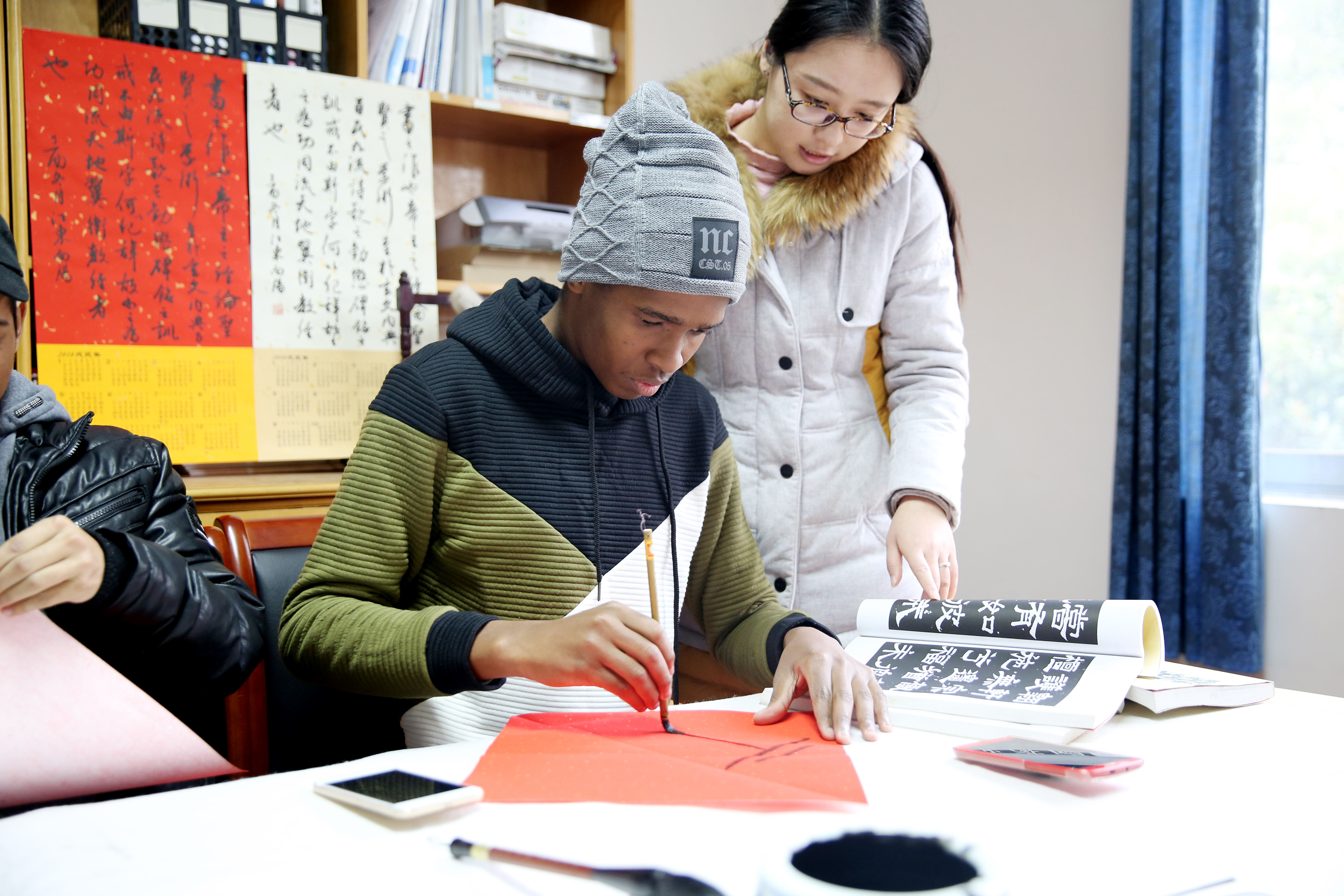 PG����(����)����IOS/��׿��/�ֻ���APP����