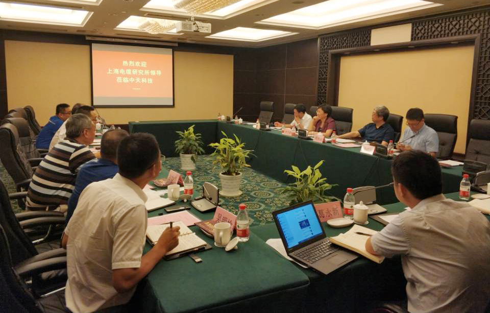 PG����(����)����IOS/��׿��/�ֻ���APP����