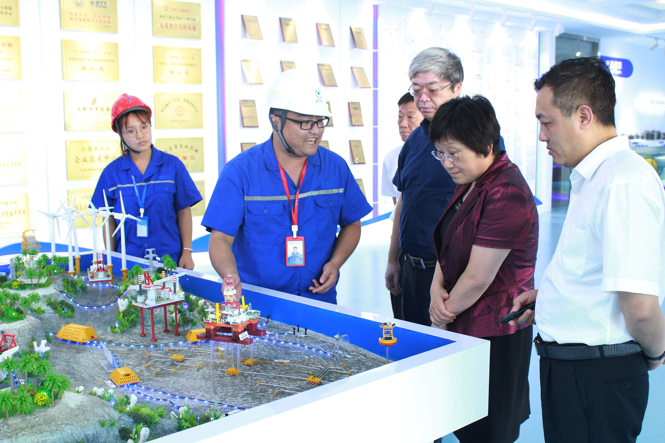 PG����(����)����IOS/��׿��/�ֻ���APP����