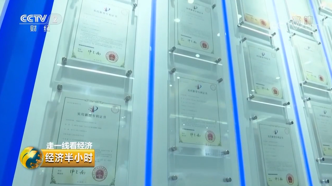 PG����(����)����IOS/��׿��/�ֻ���APP����