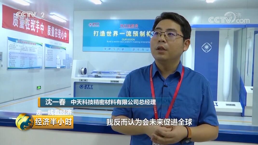 PG����(����)����IOS/��׿��/�ֻ���APP����