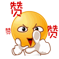 PG����(����)����IOS/��׿��/�ֻ���APP����