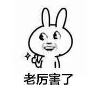 PG����(����)����IOS/��׿��/�ֻ���APP����