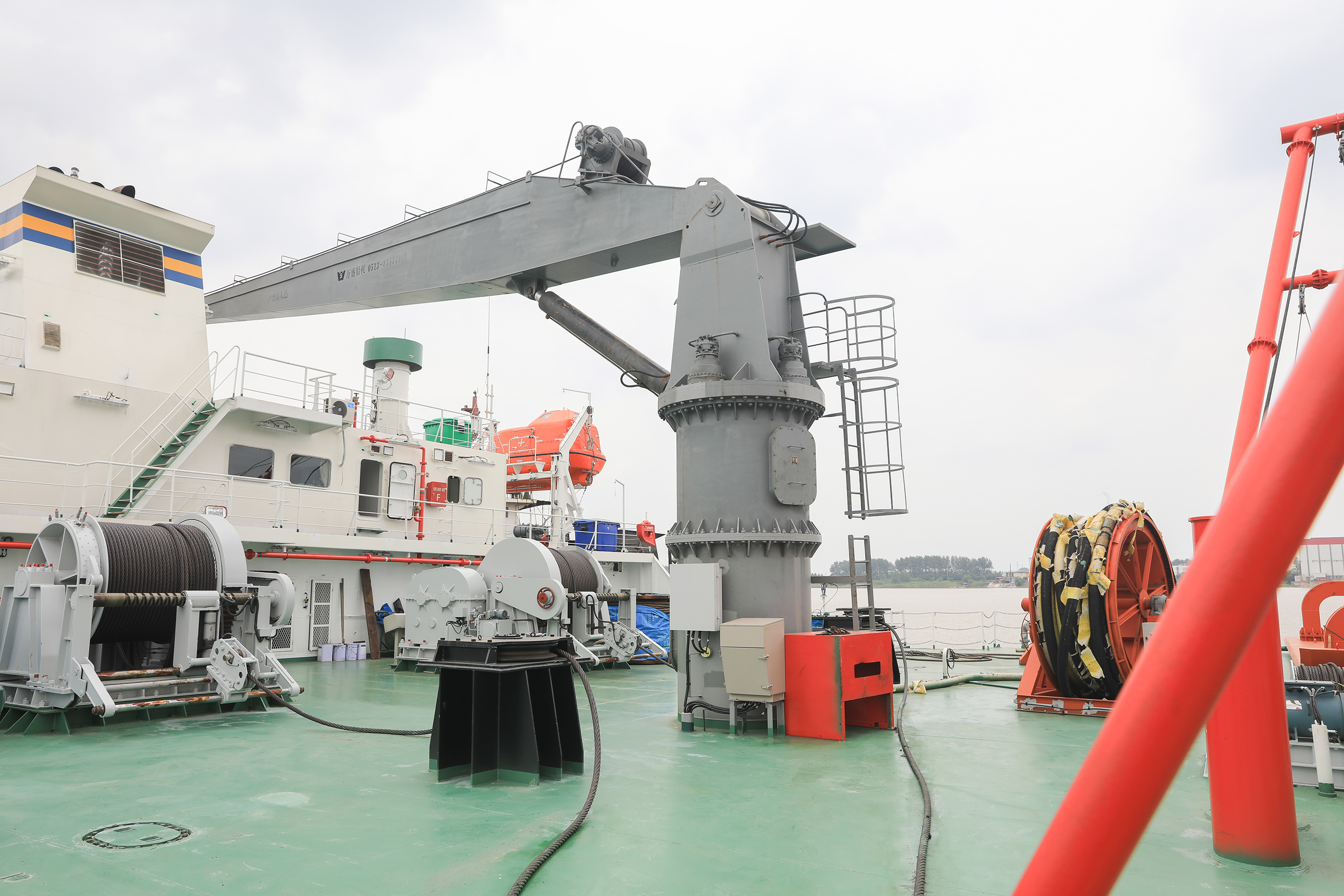 PG����(����)����IOS/��׿��/�ֻ���APP����