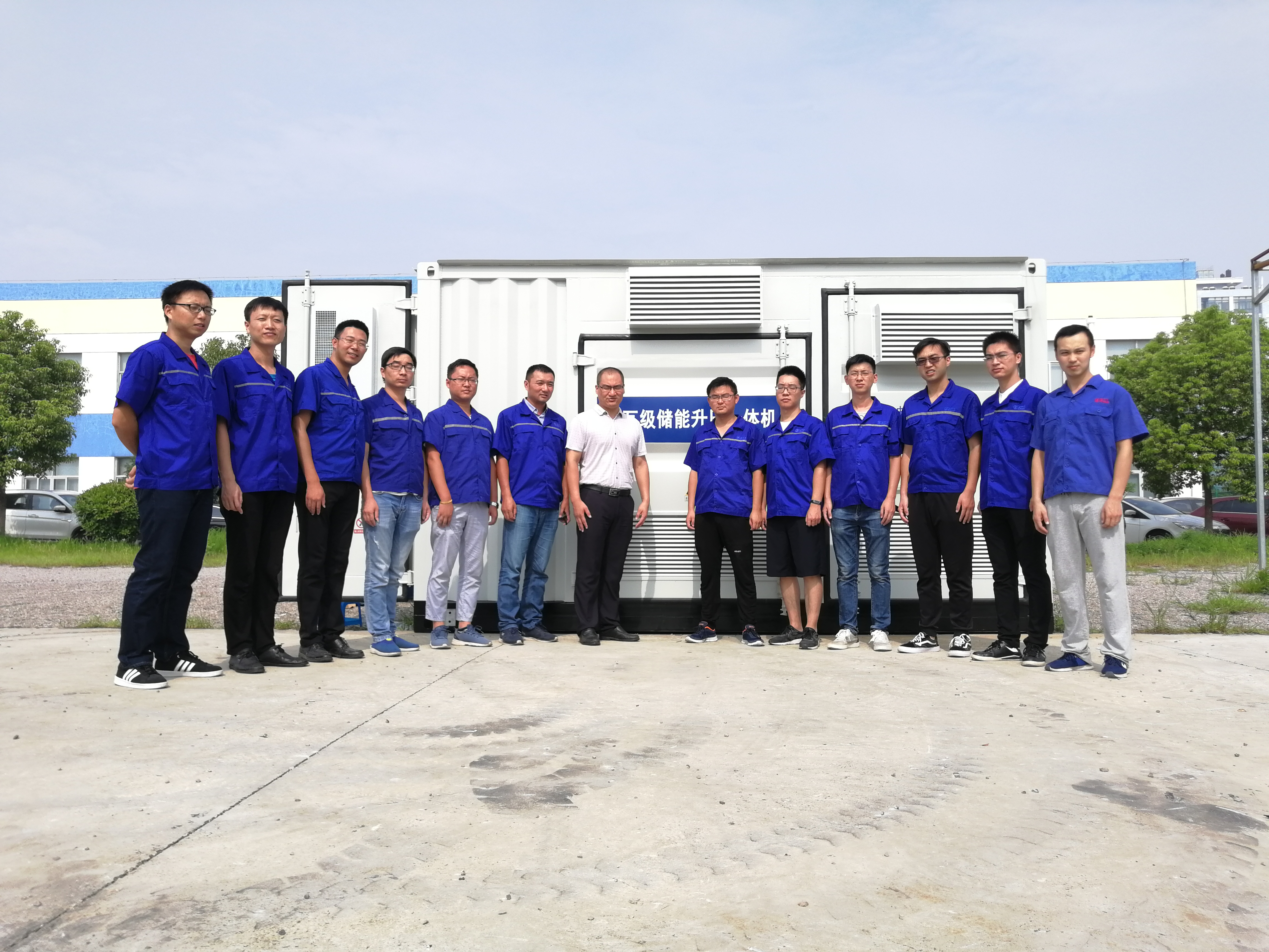 PG����(����)����IOS/��׿��/�ֻ���APP����