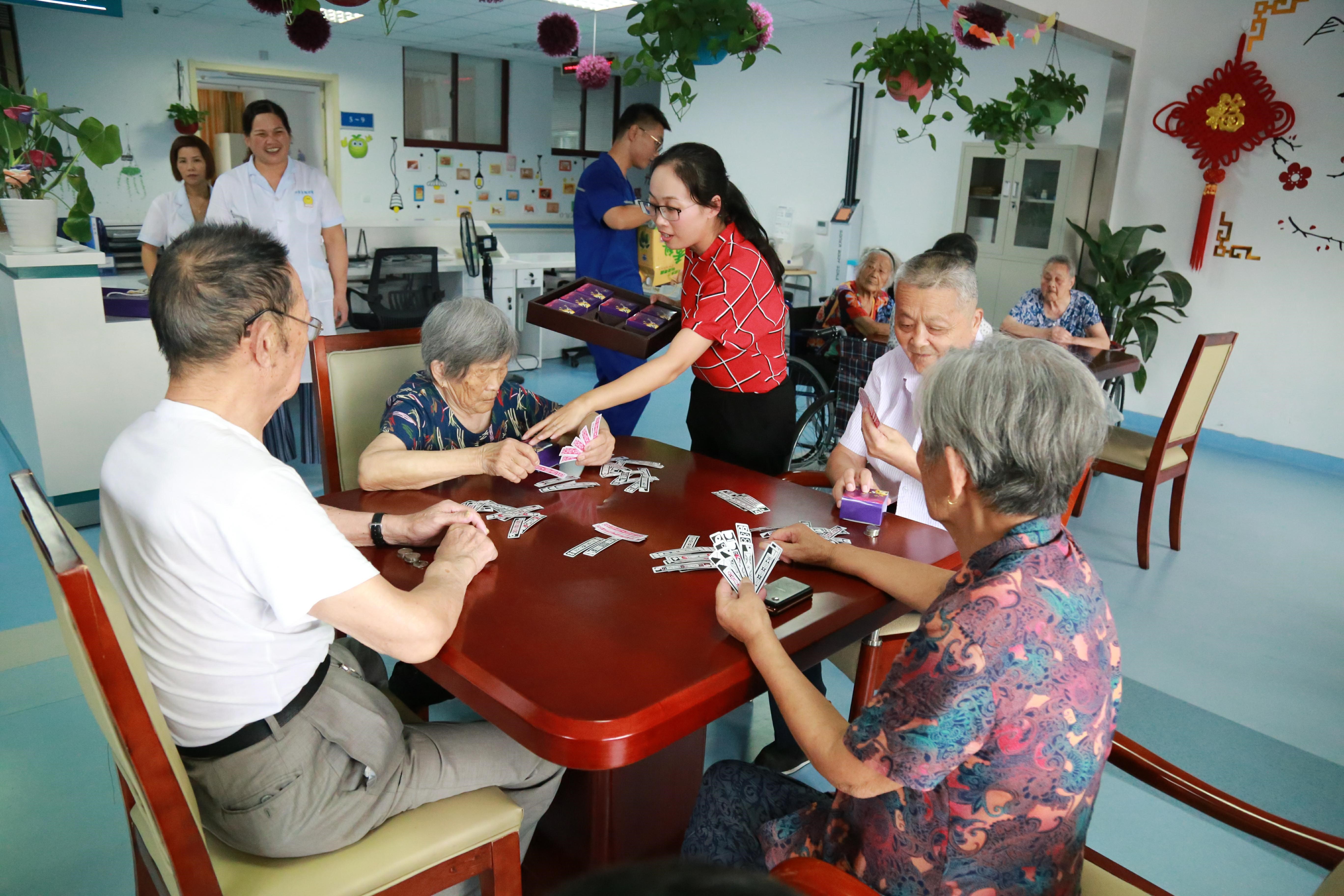 PG����(����)����IOS/��׿��/�ֻ���APP����