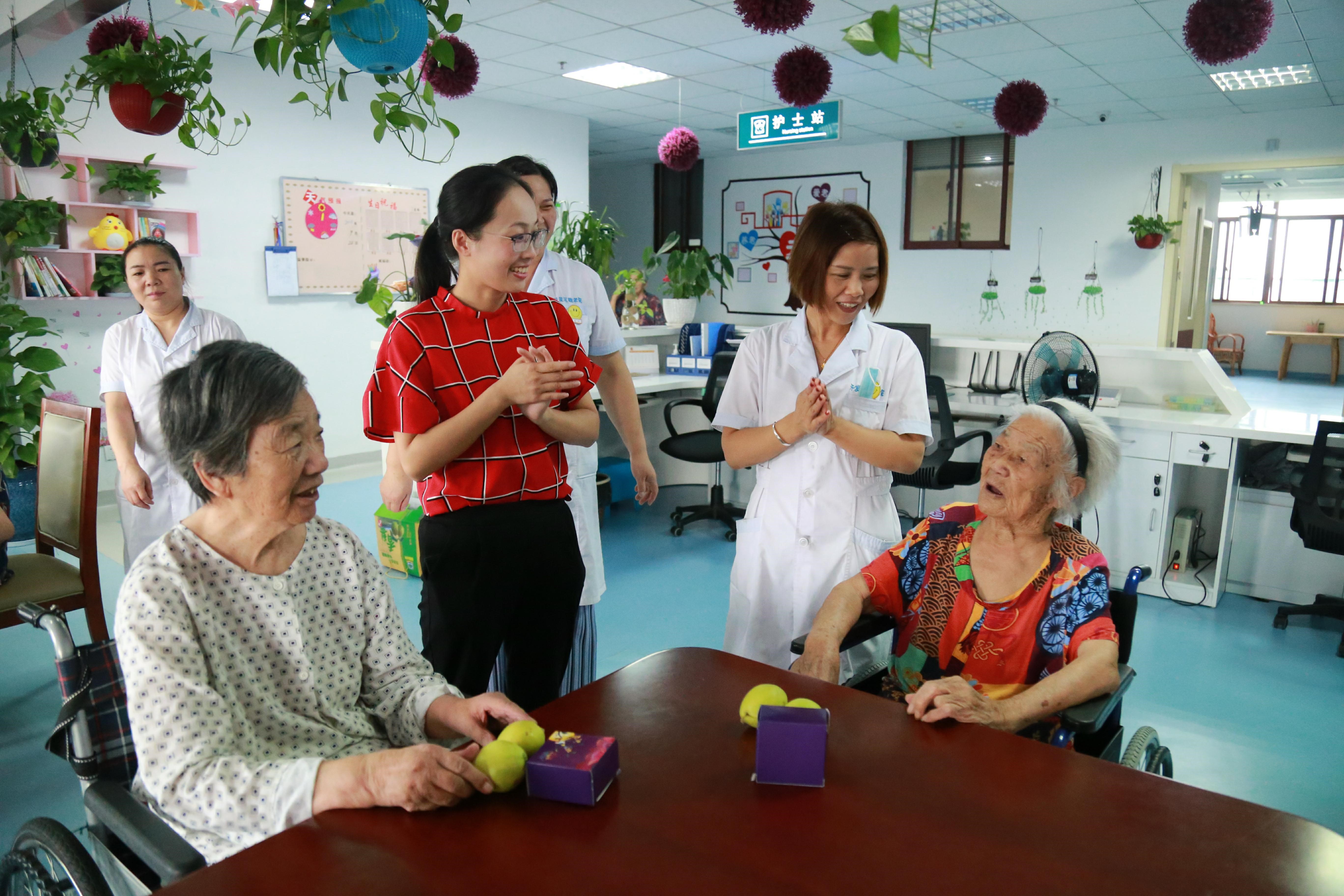 PG����(����)����IOS/��׿��/�ֻ���APP����