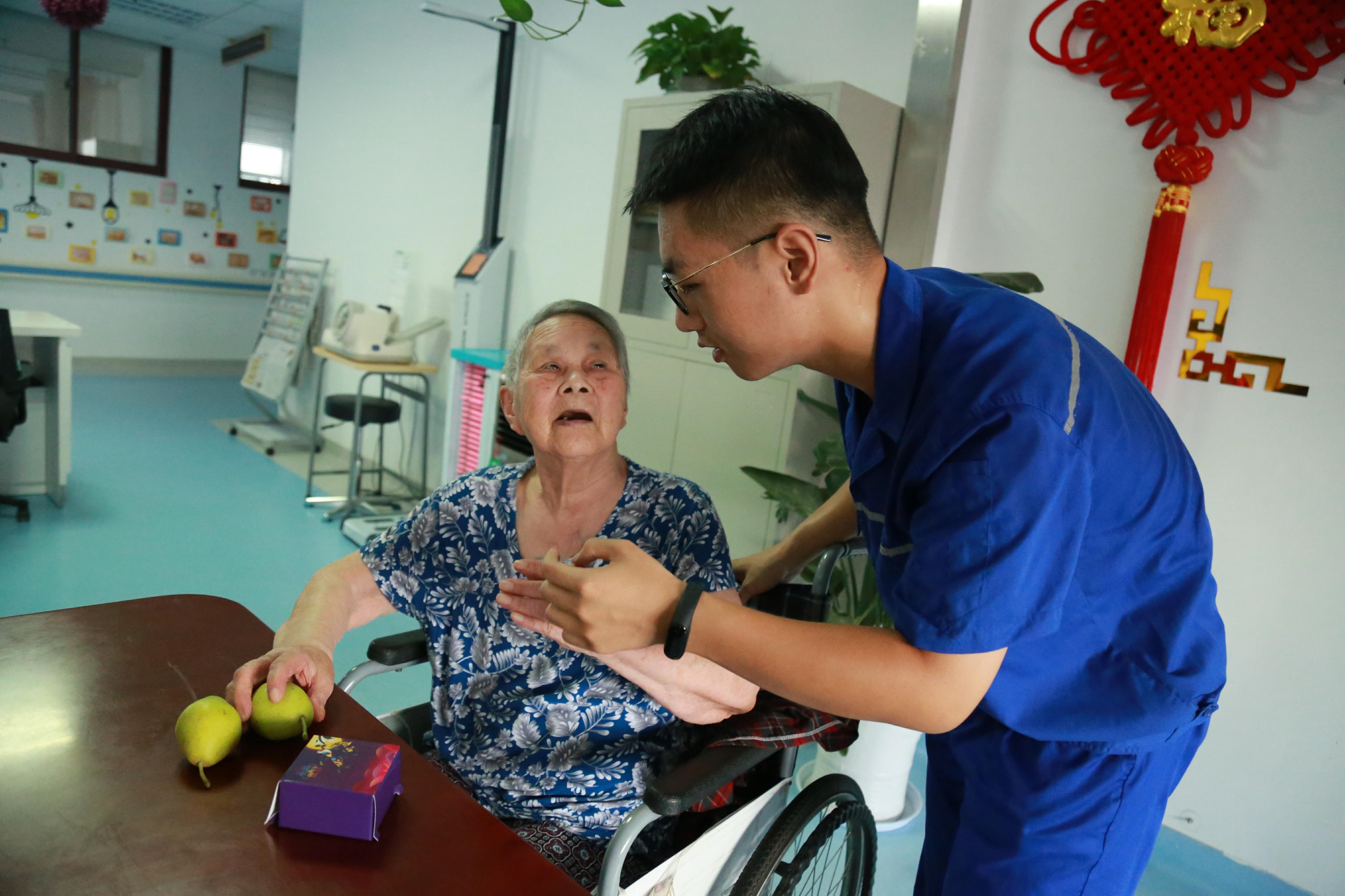 PG����(����)����IOS/��׿��/�ֻ���APP����