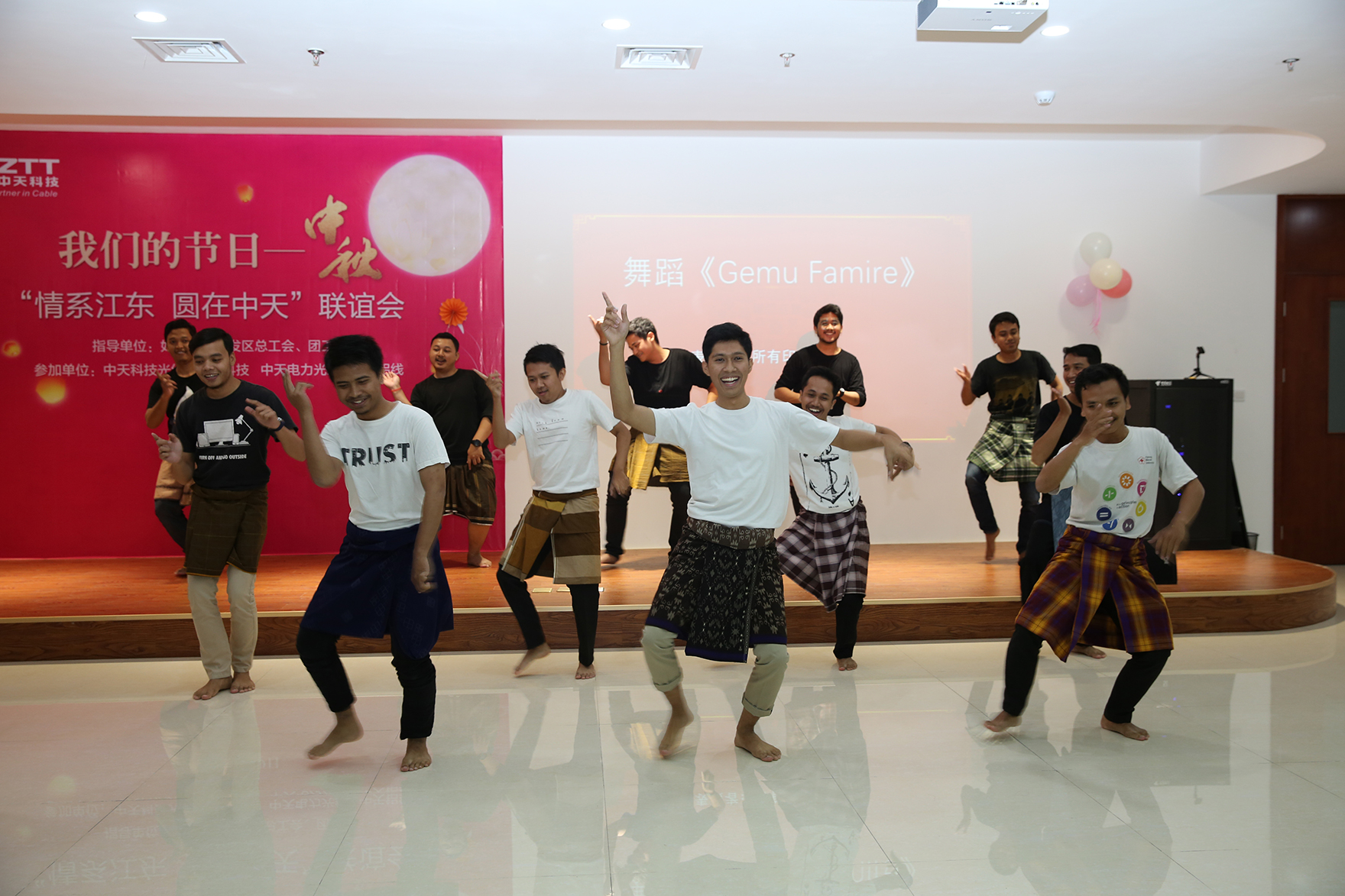 PG����(����)����IOS/��׿��/�ֻ���APP����