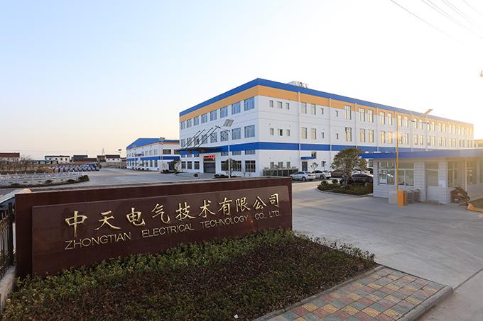 PG����(����)����IOS/��׿��/�ֻ���APP����