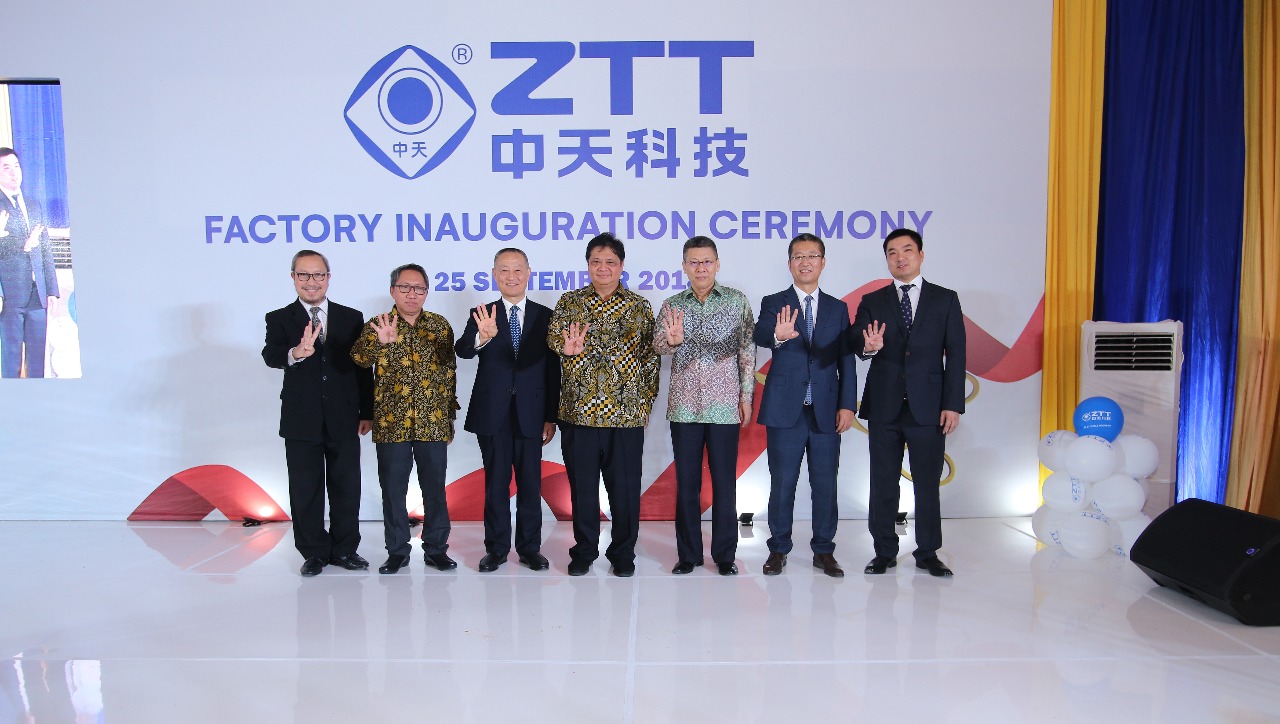 PG����(����)����IOS/��׿��/�ֻ���APP����