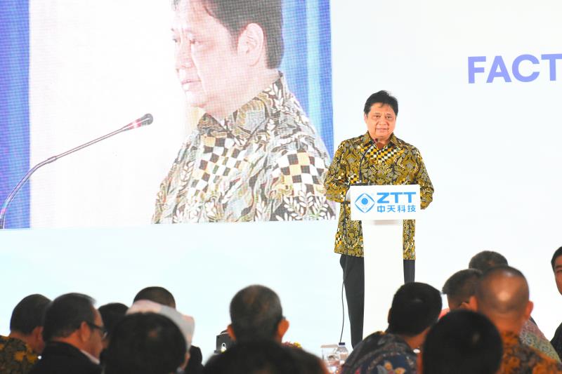 PG����(����)����IOS/��׿��/�ֻ���APP����