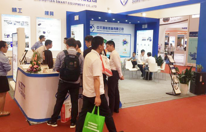 PG����(����)����IOS/��׿��/�ֻ���APP����