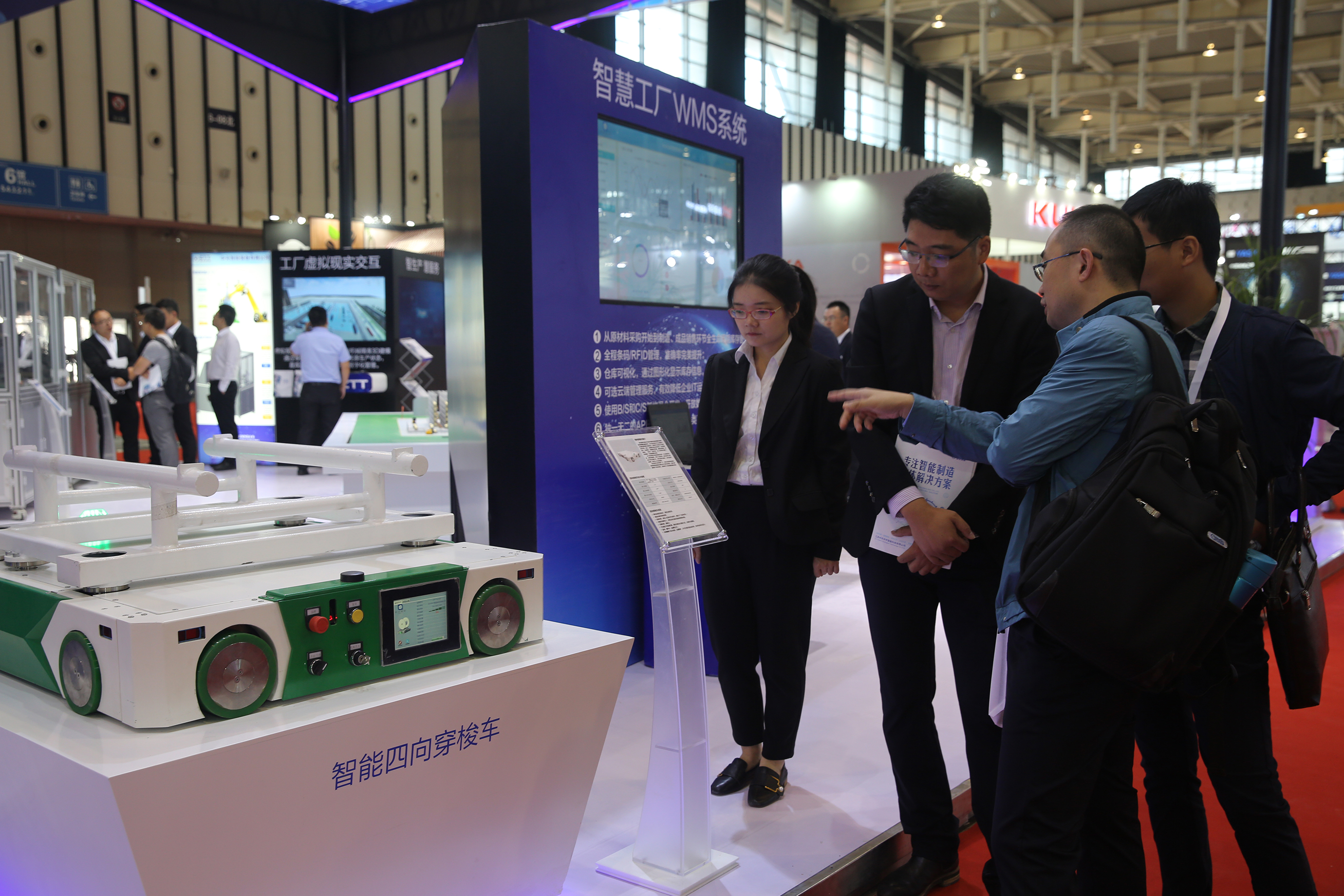 PG����(����)����IOS/��׿��/�ֻ���APP����