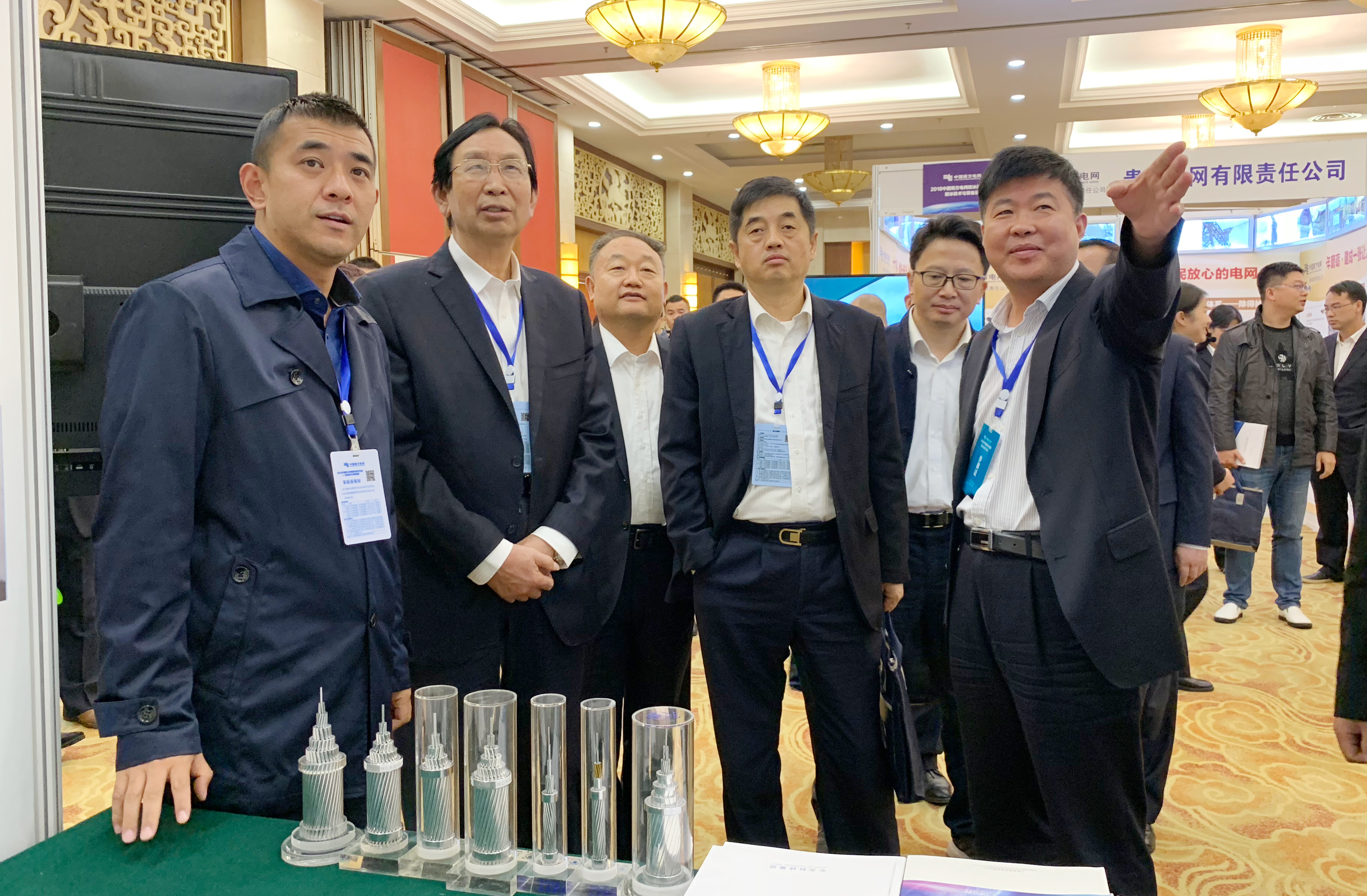 PG����(����)����IOS/��׿��/�ֻ���APP����