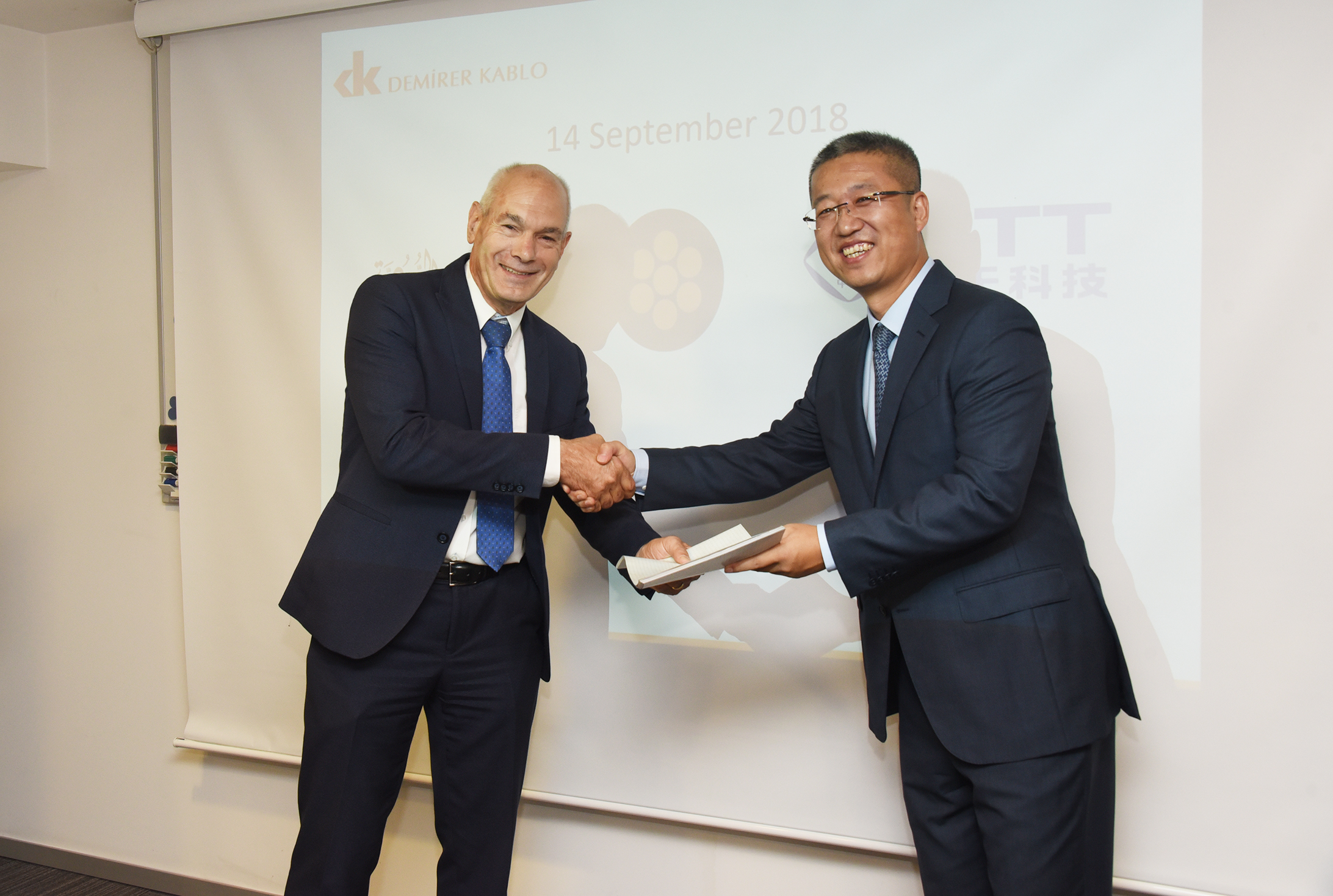 PG����(����)����IOS/��׿��/�ֻ���APP����