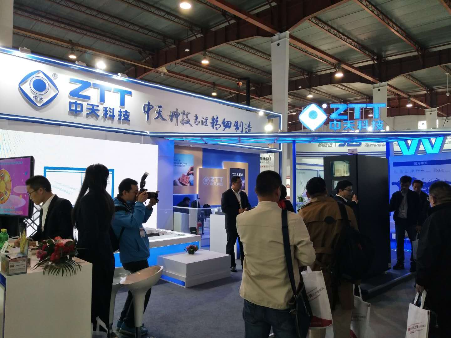 PG����(����)����IOS/��׿��/�ֻ���APP����