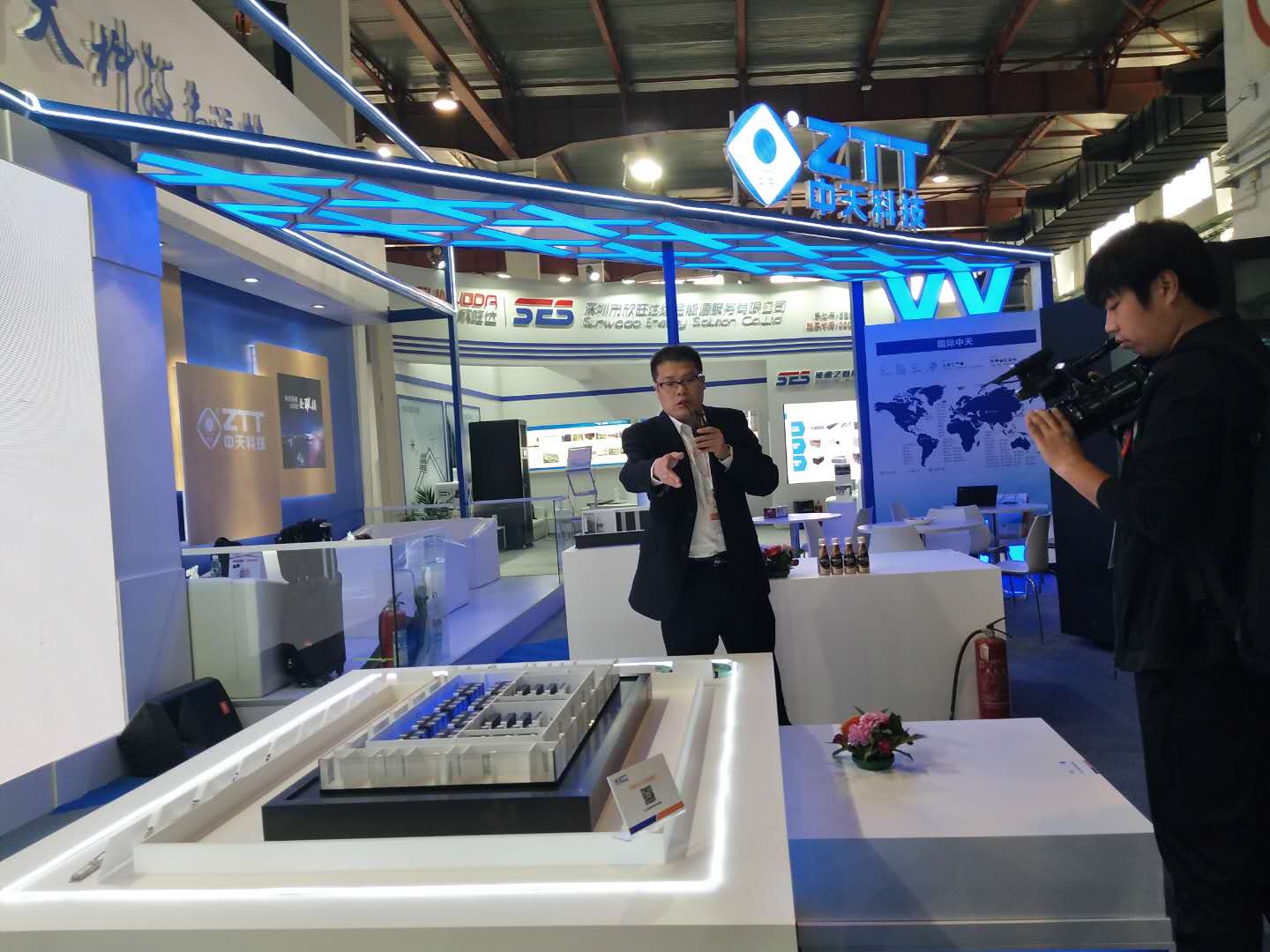 PG����(����)����IOS/��׿��/�ֻ���APP����