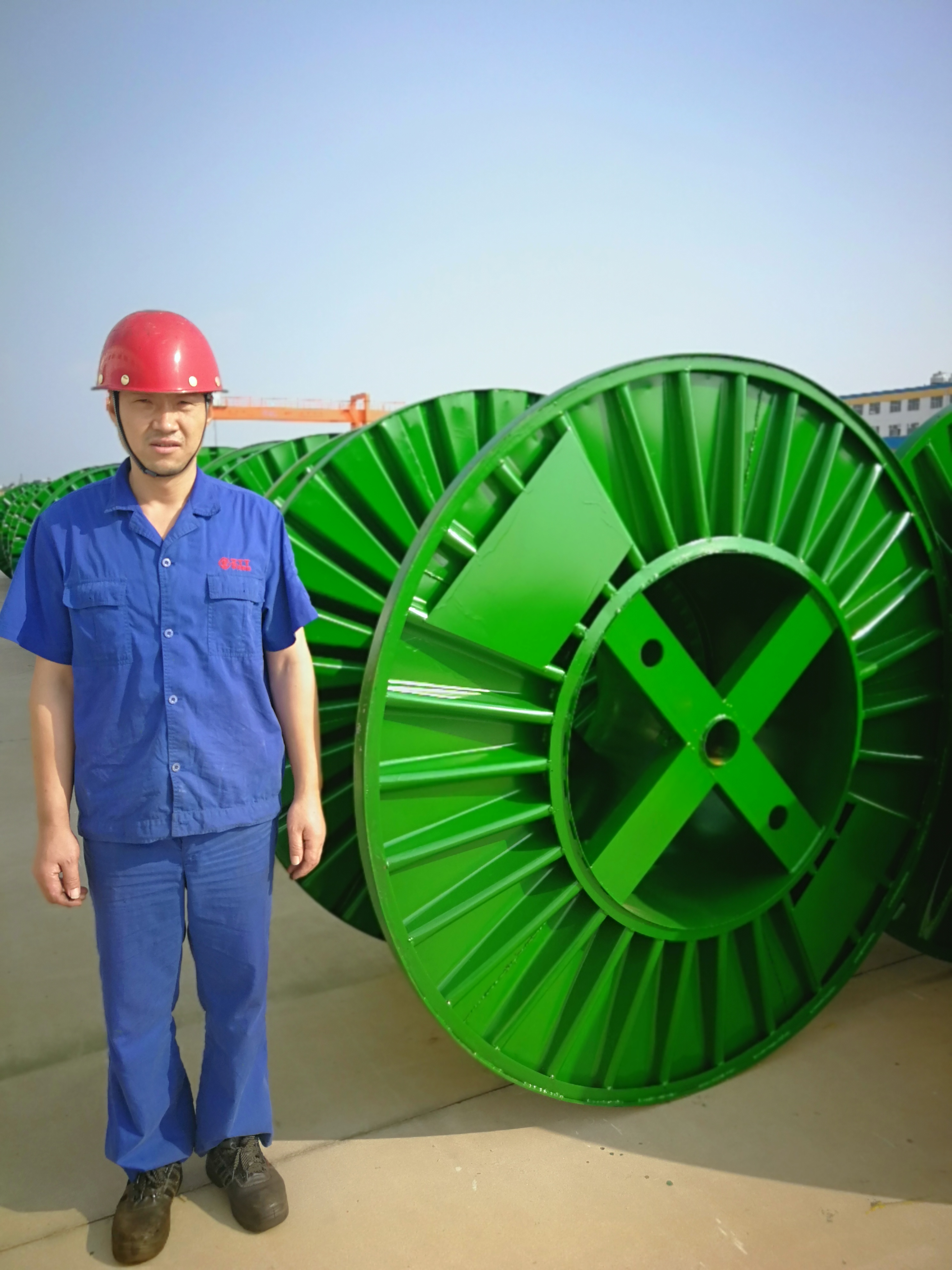 PG����(����)����IOS/��׿��/�ֻ���APP����