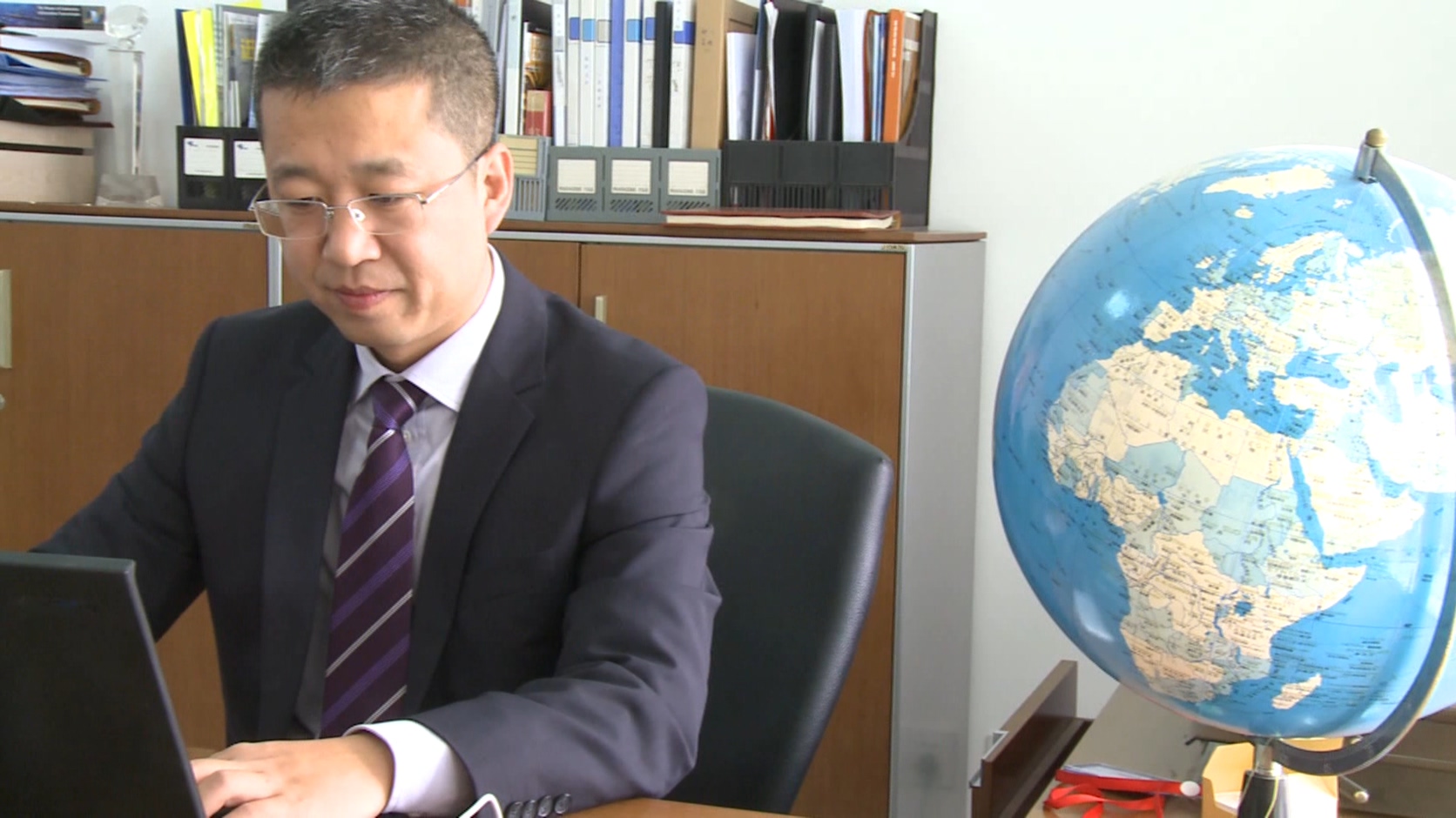 PG����(����)����IOS/��׿��/�ֻ���APP����