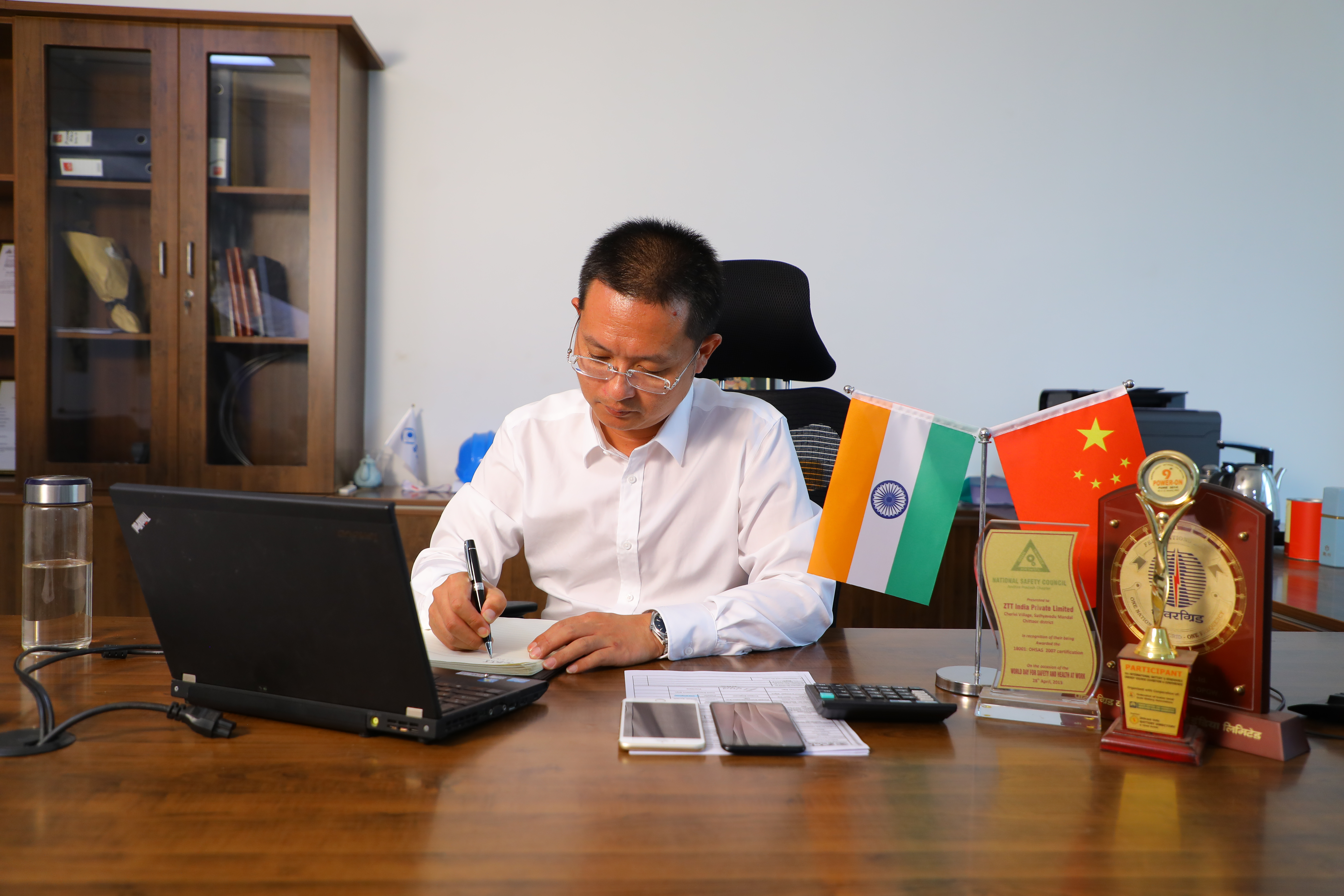 PG����(����)����IOS/��׿��/�ֻ���APP����